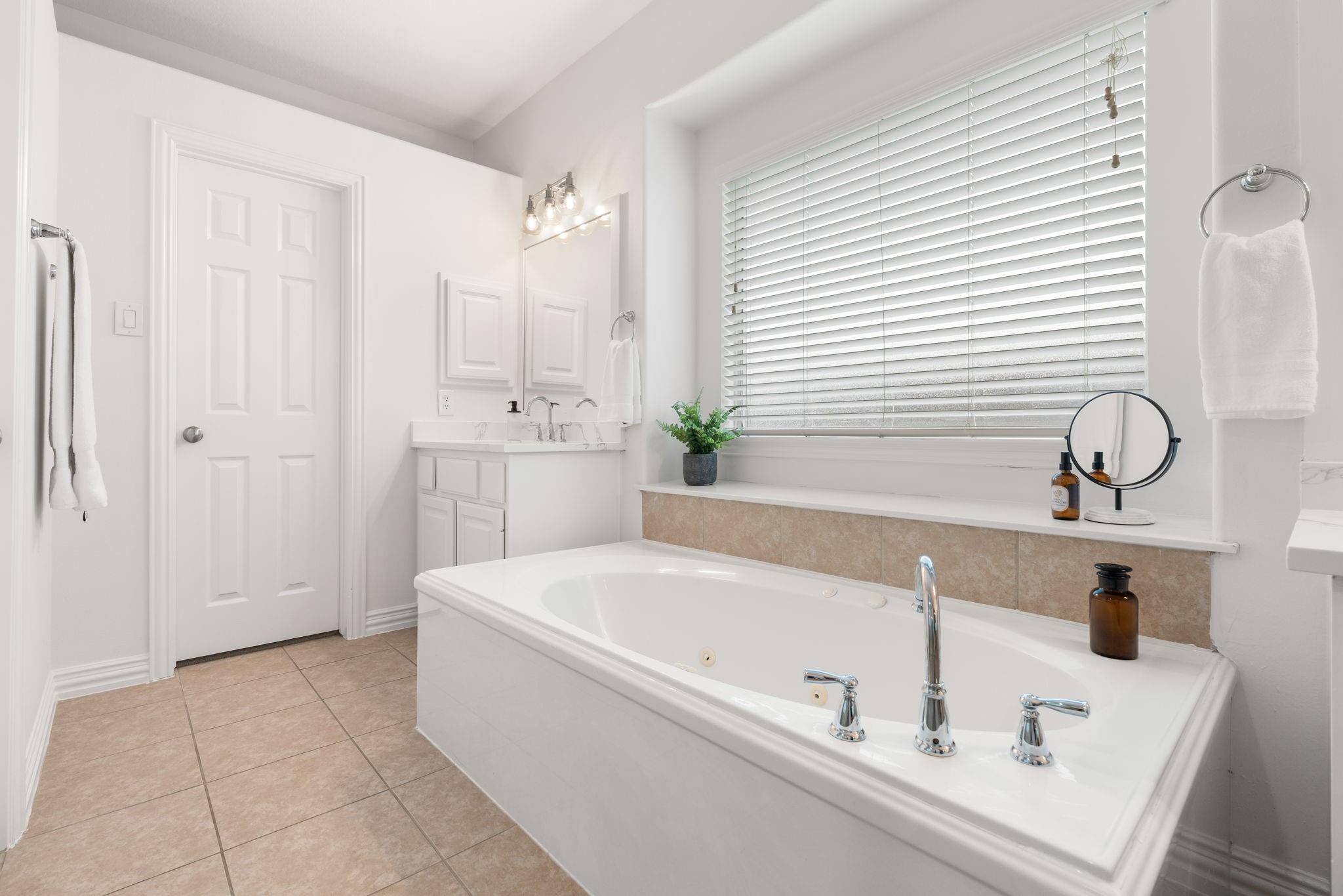 55 W Matisse Meadow Court