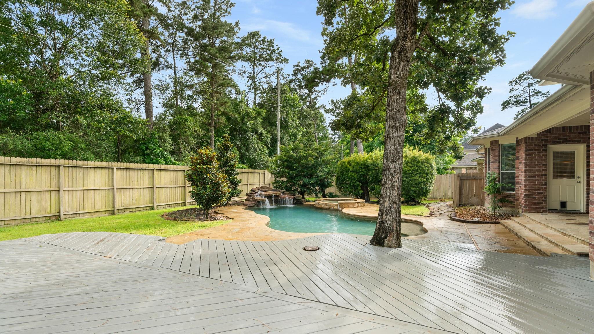 55 W Matisse Meadow Court