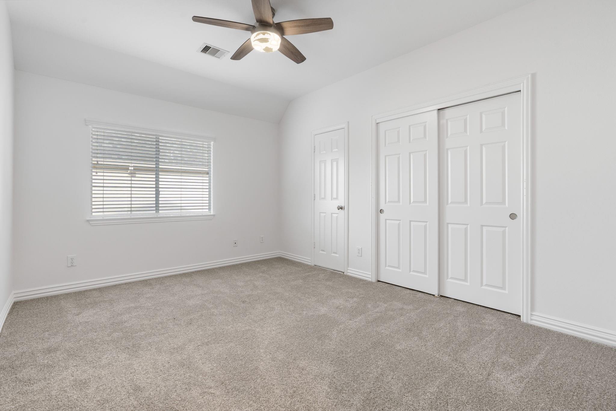 55 W Matisse Meadow Court