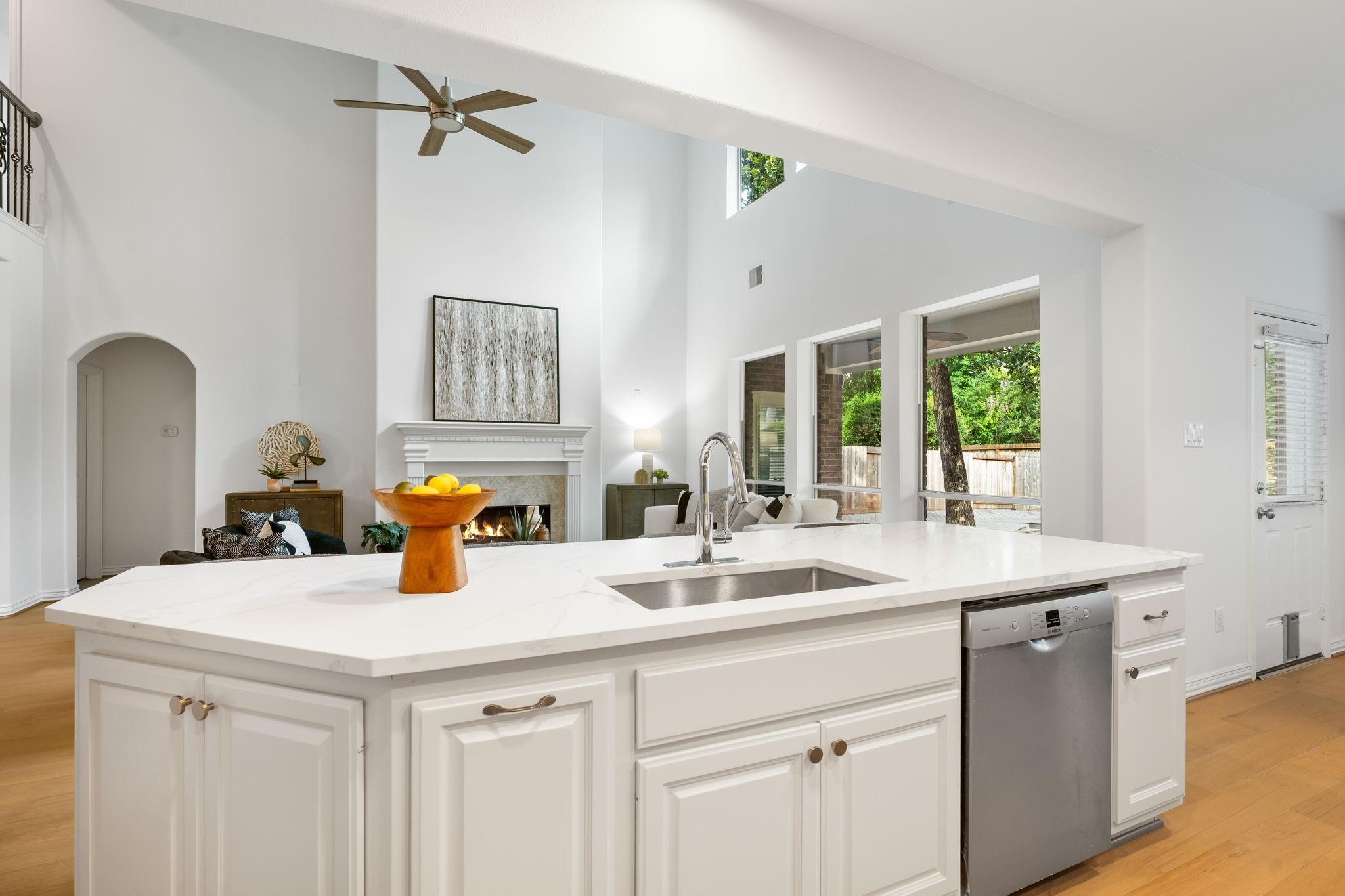 55 W Matisse Meadow Court