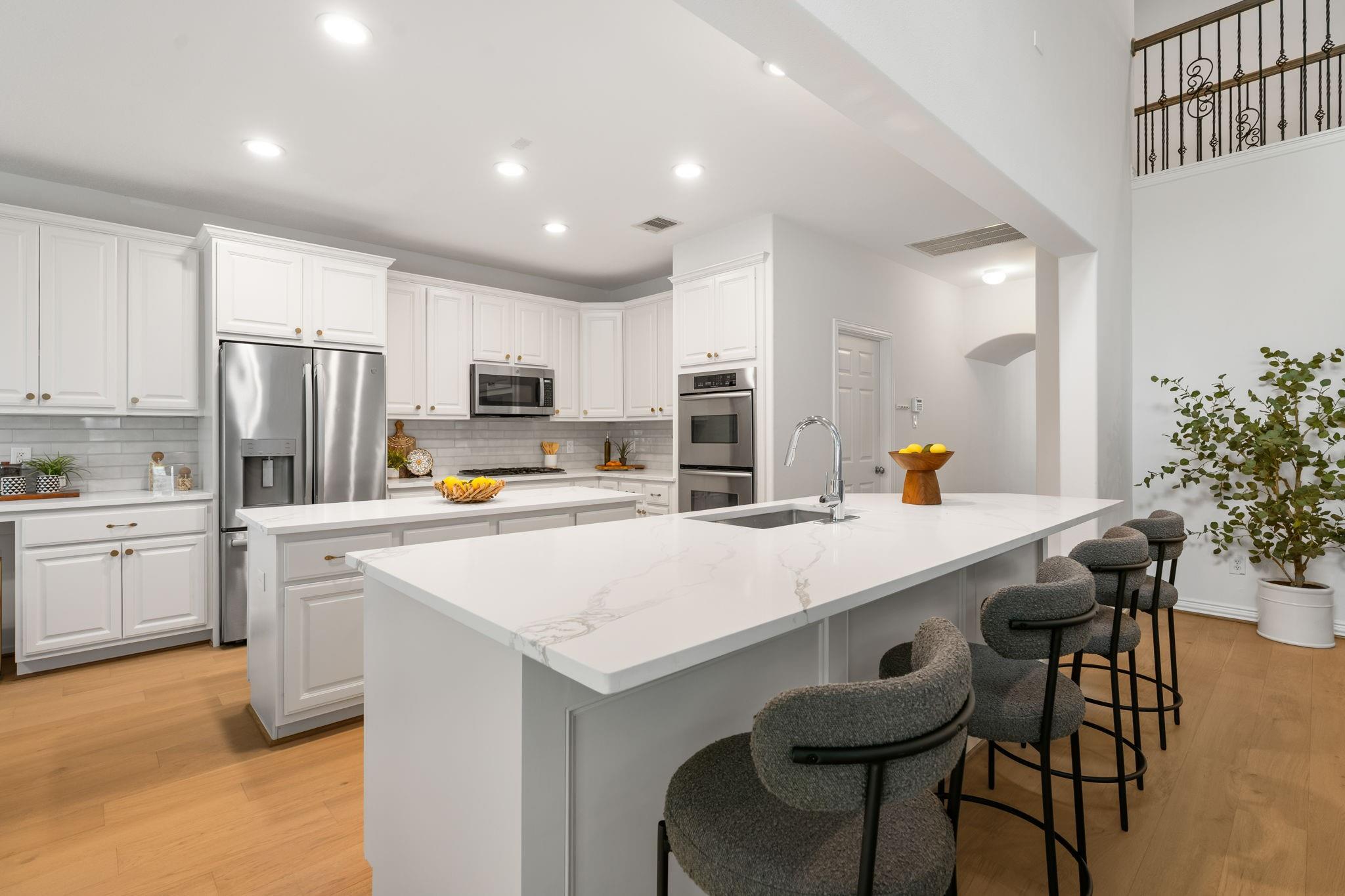 55 W Matisse Meadow Court