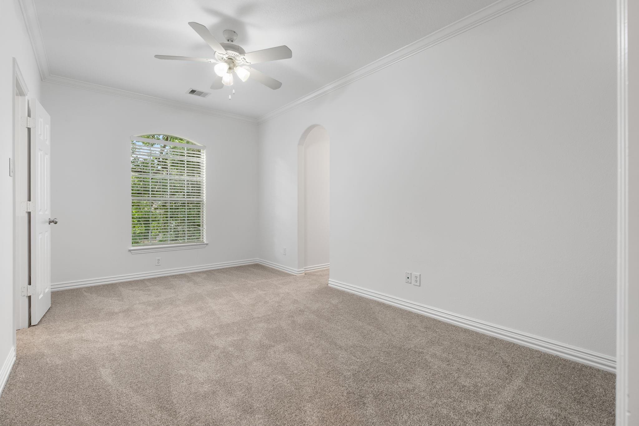 55 W Matisse Meadow Court