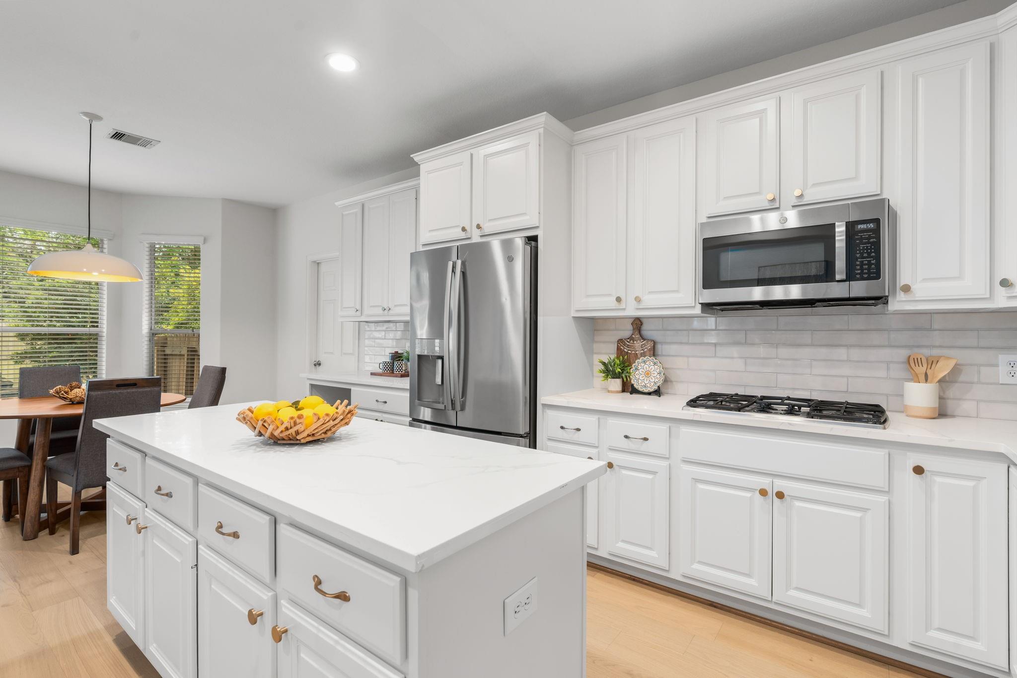 55 W Matisse Meadow Court