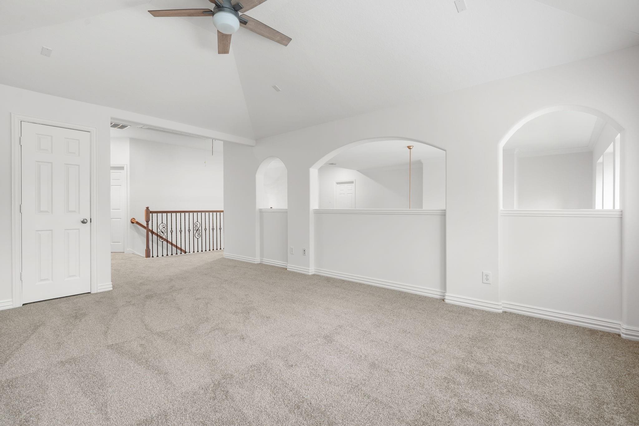 55 W Matisse Meadow Court