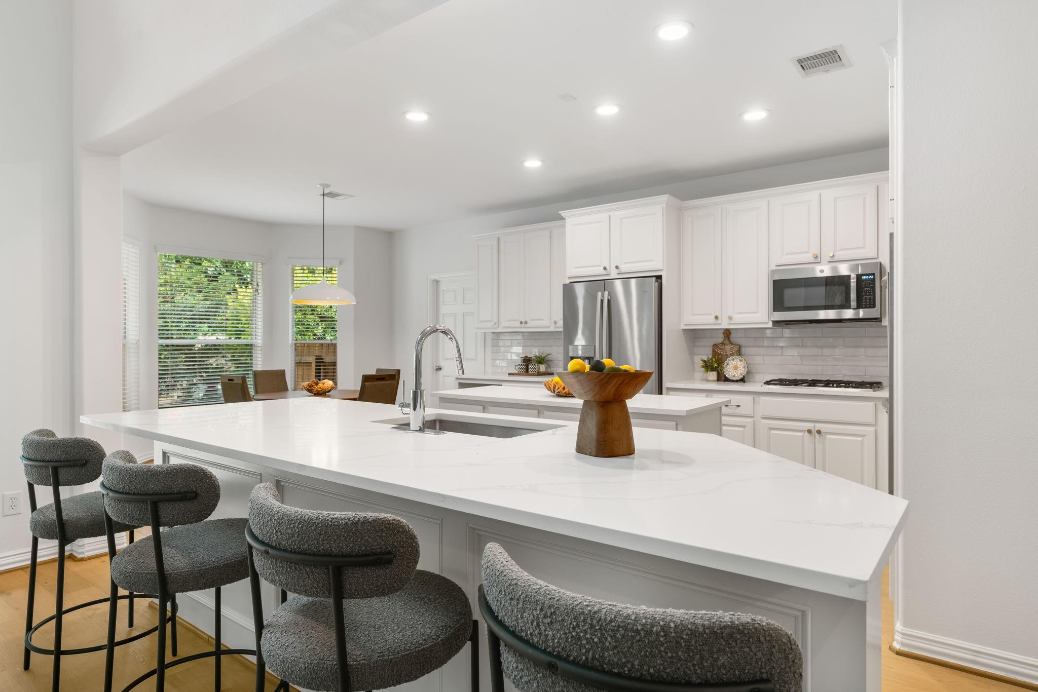 55 W Matisse Meadow Court
