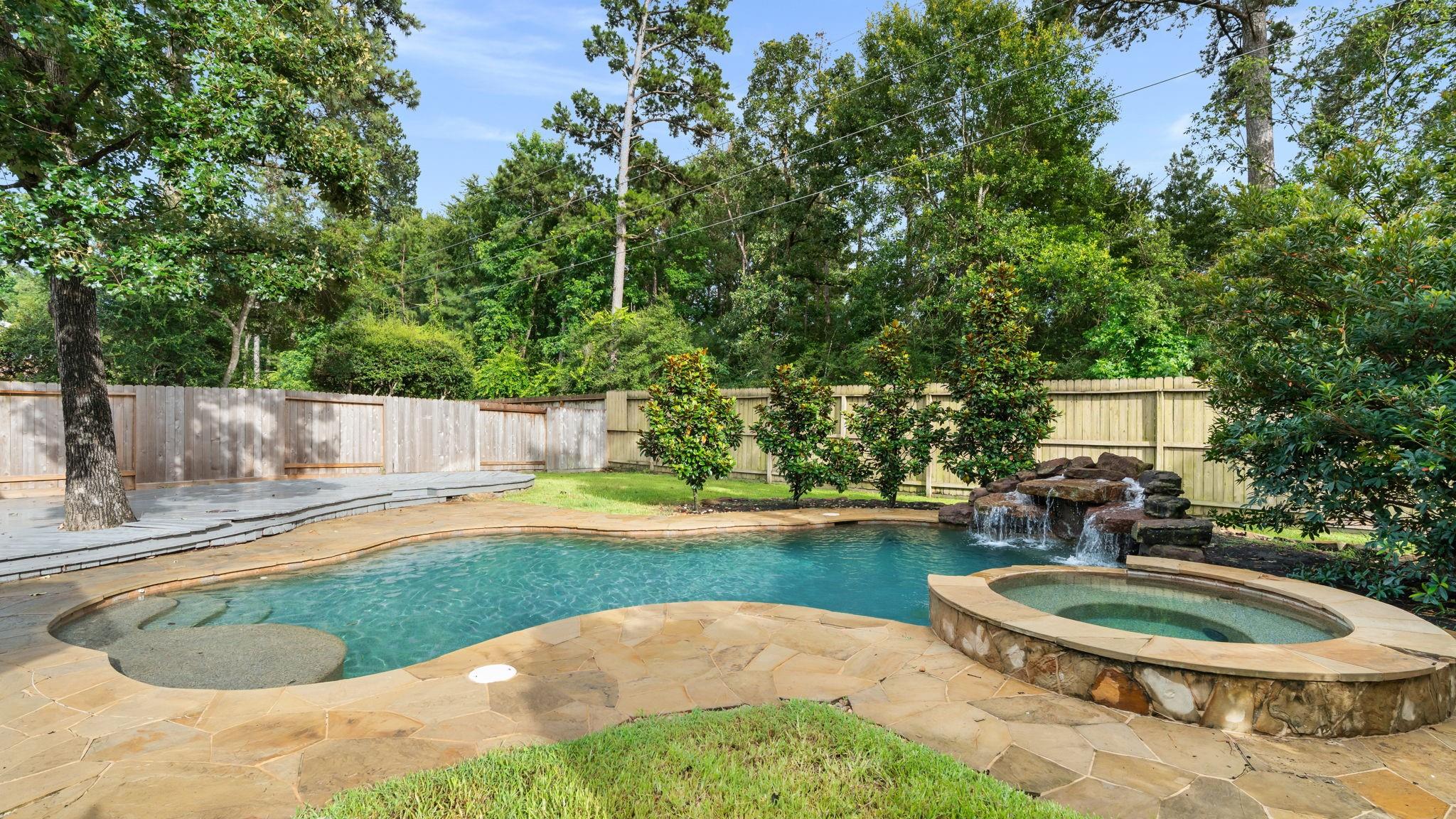 55 W Matisse Meadow Court