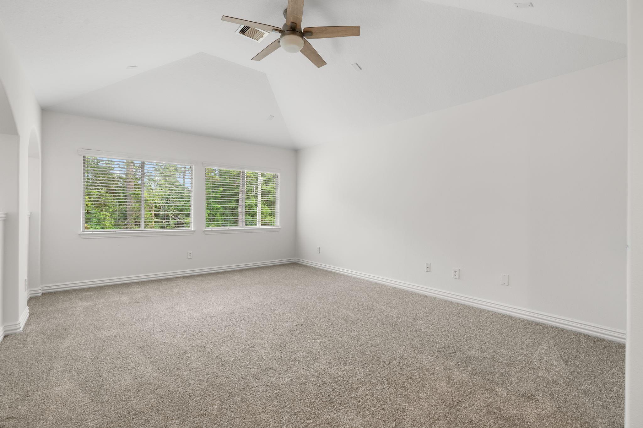 55 W Matisse Meadow Court