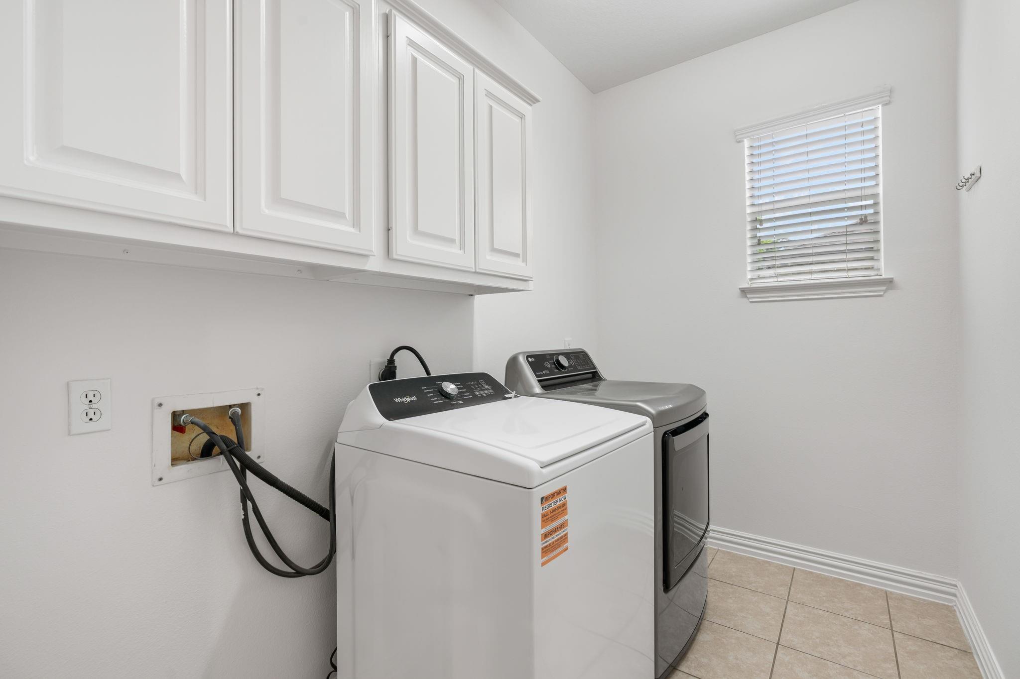55 W Matisse Meadow Court