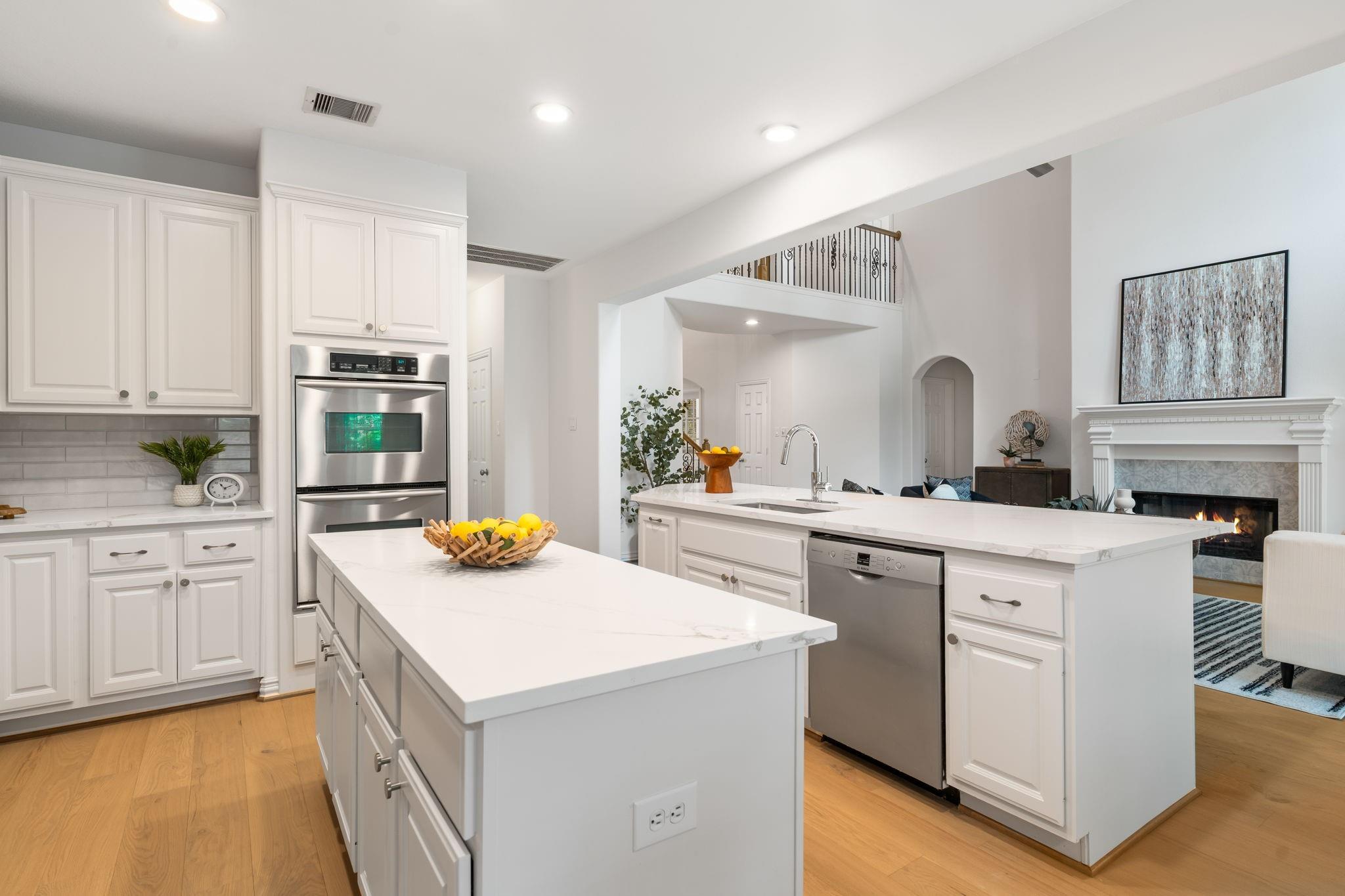 55 W Matisse Meadow Court