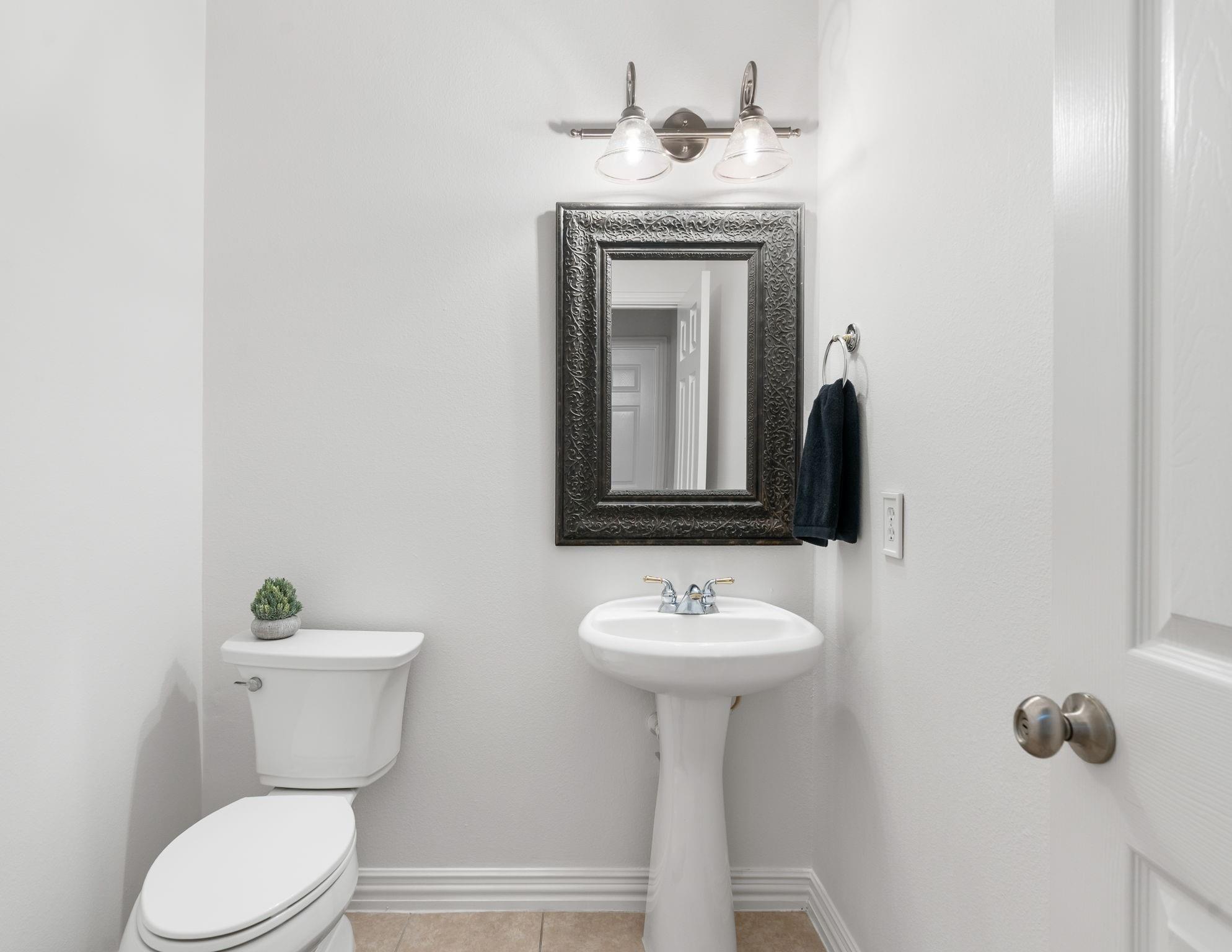 55 W Matisse Meadow Court