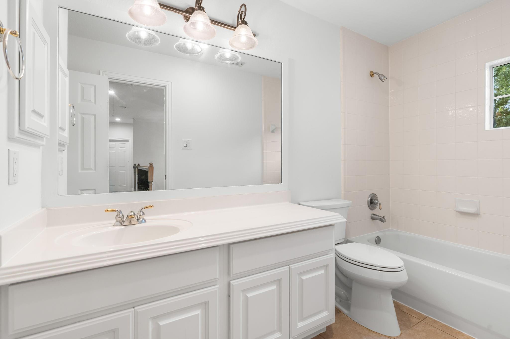 55 W Matisse Meadow Court