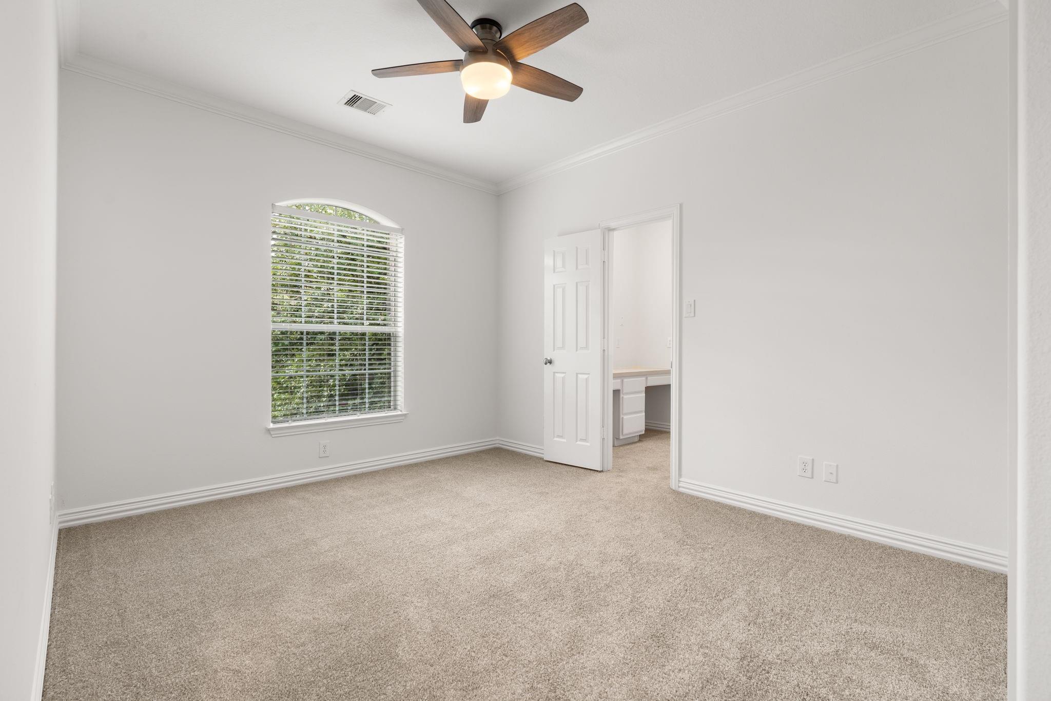 55 W Matisse Meadow Court