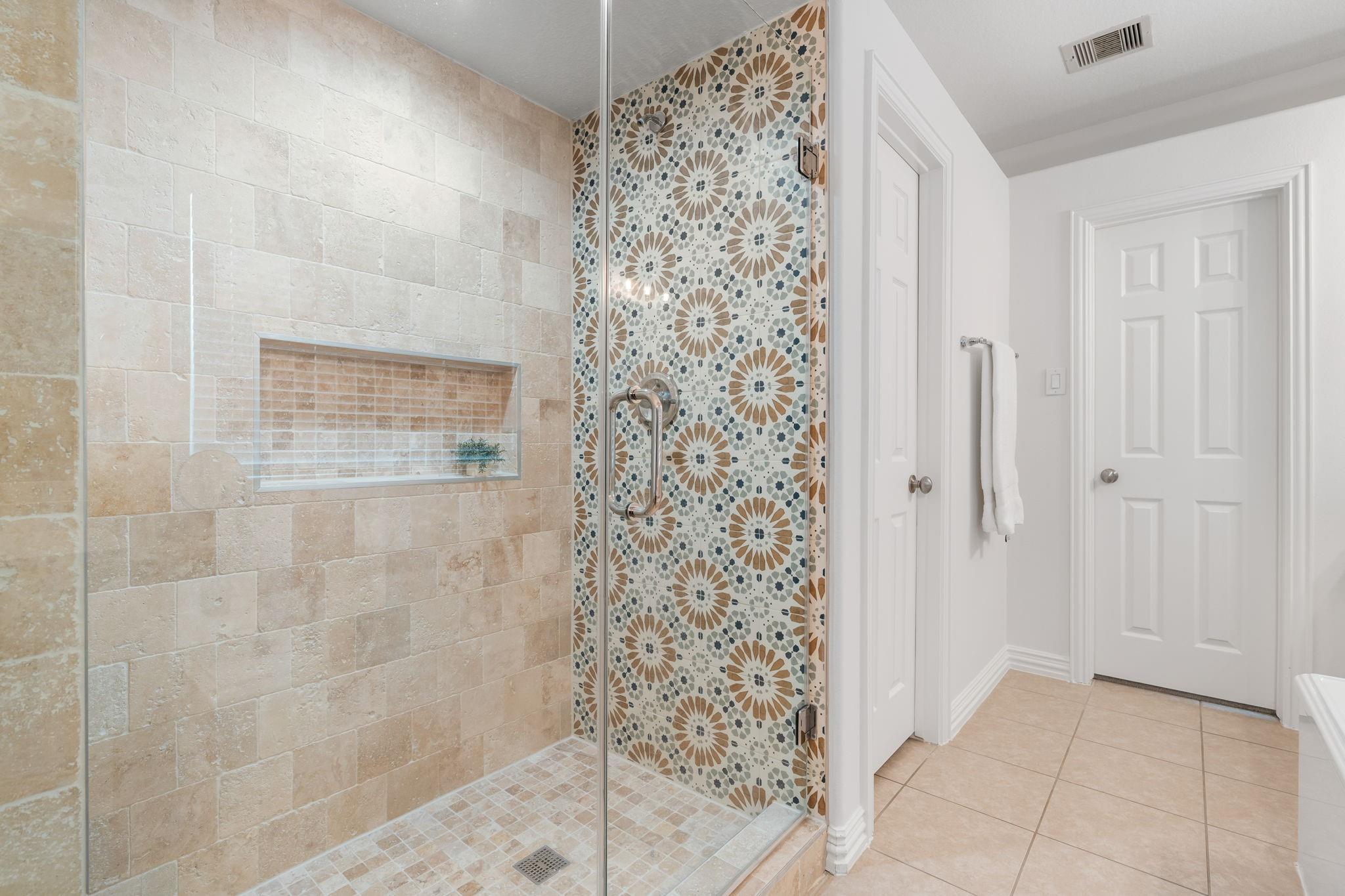 55 W Matisse Meadow Court