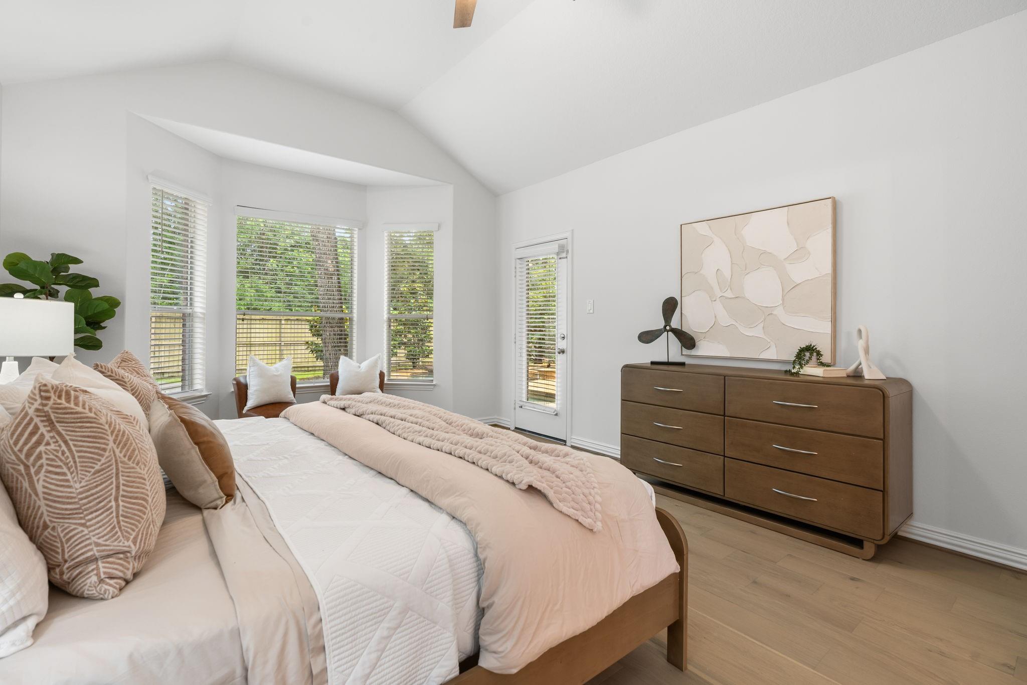55 W Matisse Meadow Court