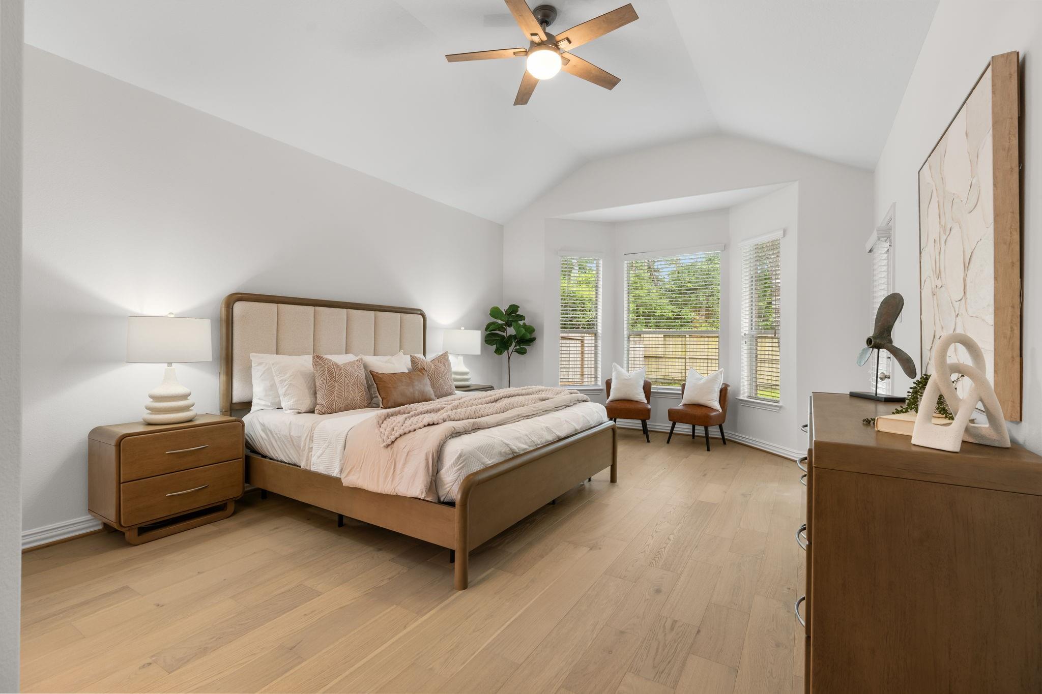 55 W Matisse Meadow Court