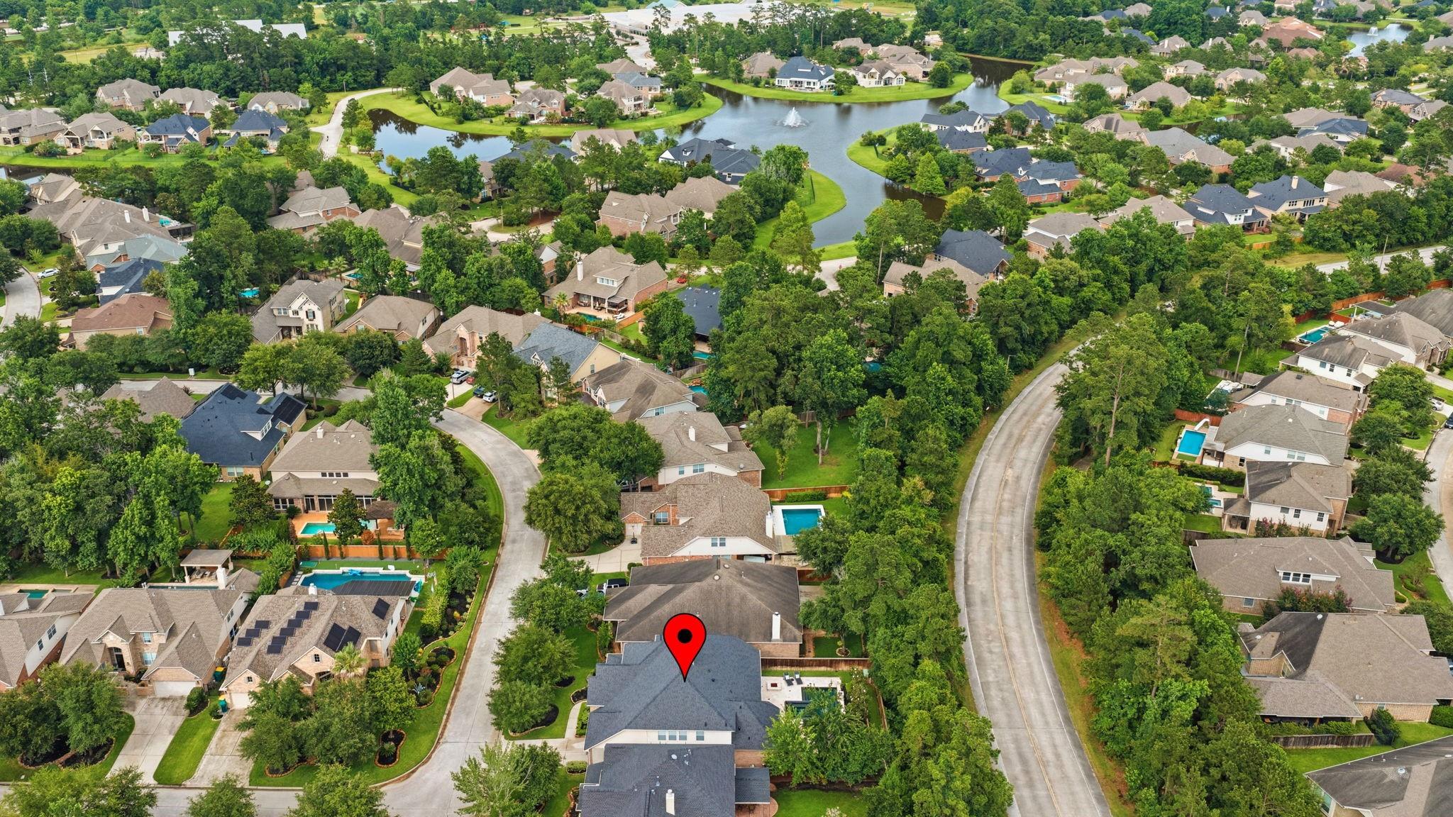 130 S Arrow Canyon Circle