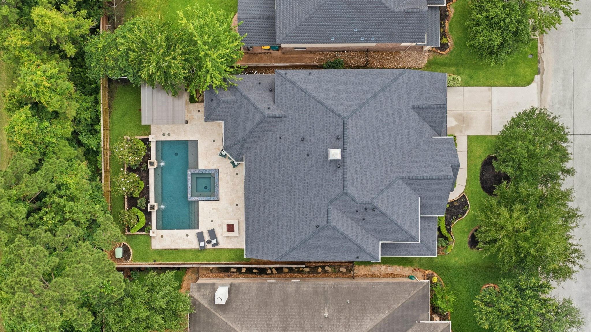 130 S Arrow Canyon Circle