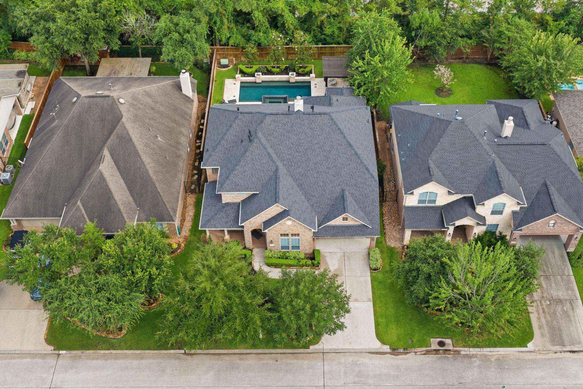 130 S Arrow Canyon Circle