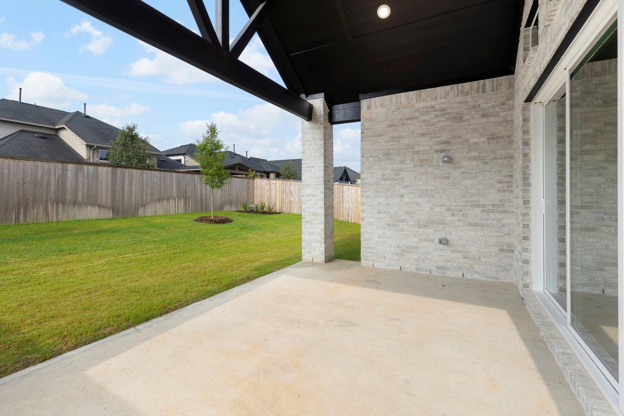 8011 Fenway Heights Drive