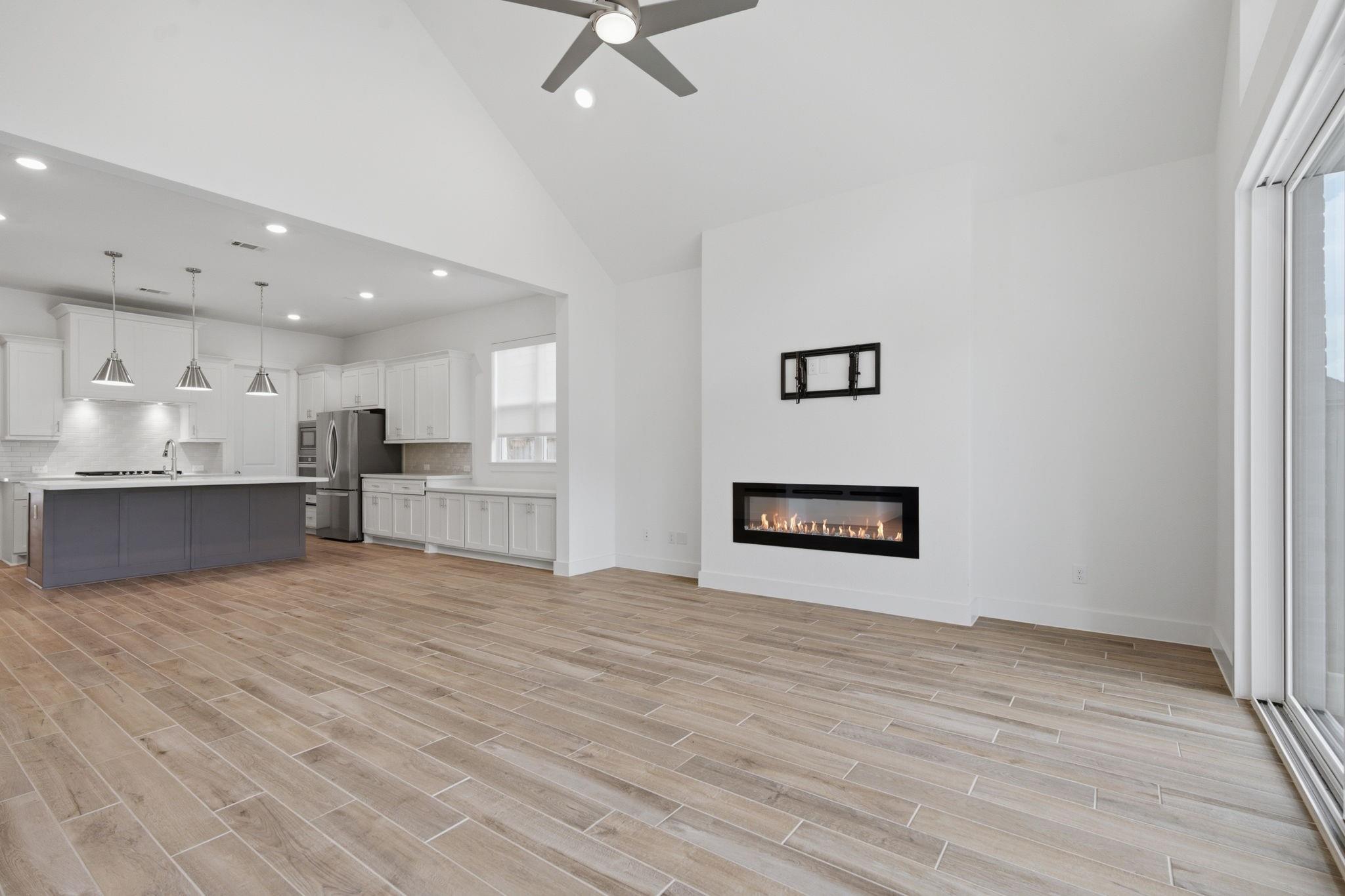 8011 Fenway Heights Drive