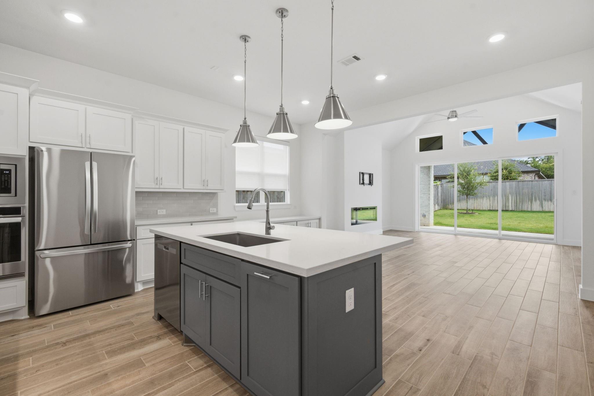 8011 Fenway Heights Drive