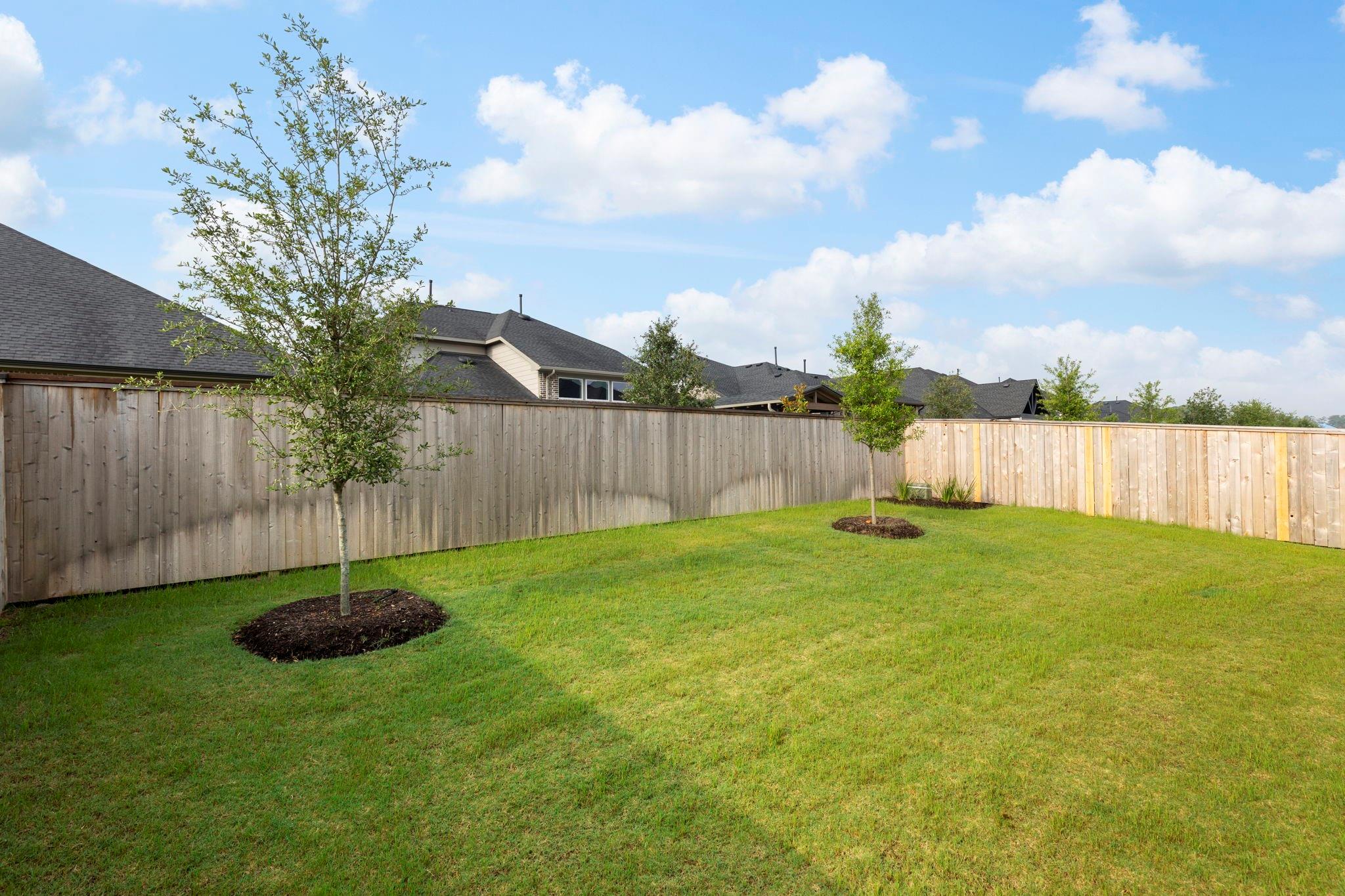 8011 Fenway Heights Drive