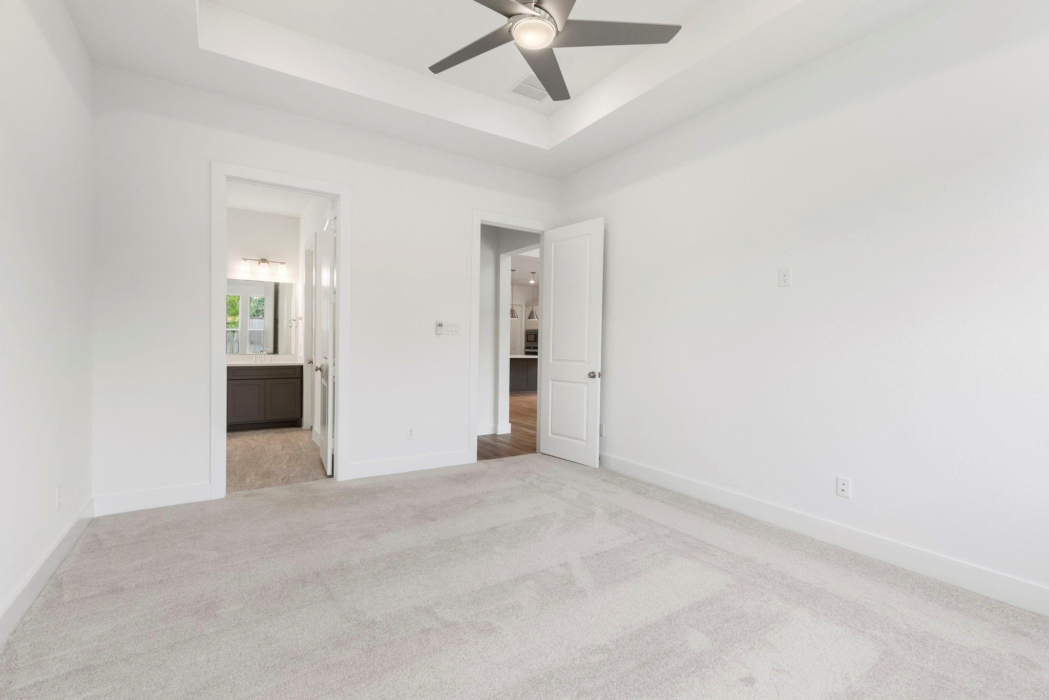 8011 Fenway Heights Drive