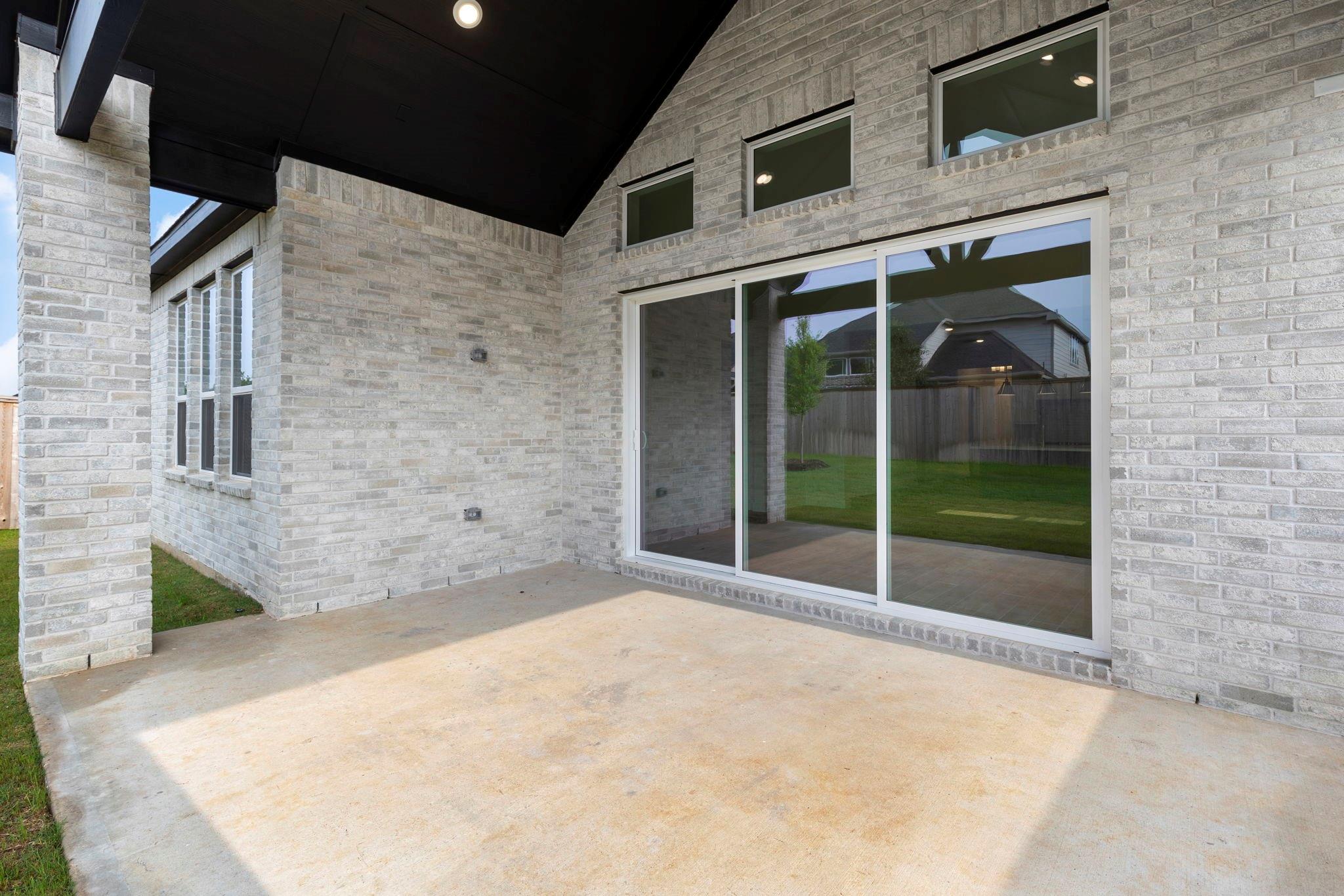 8011 Fenway Heights Drive