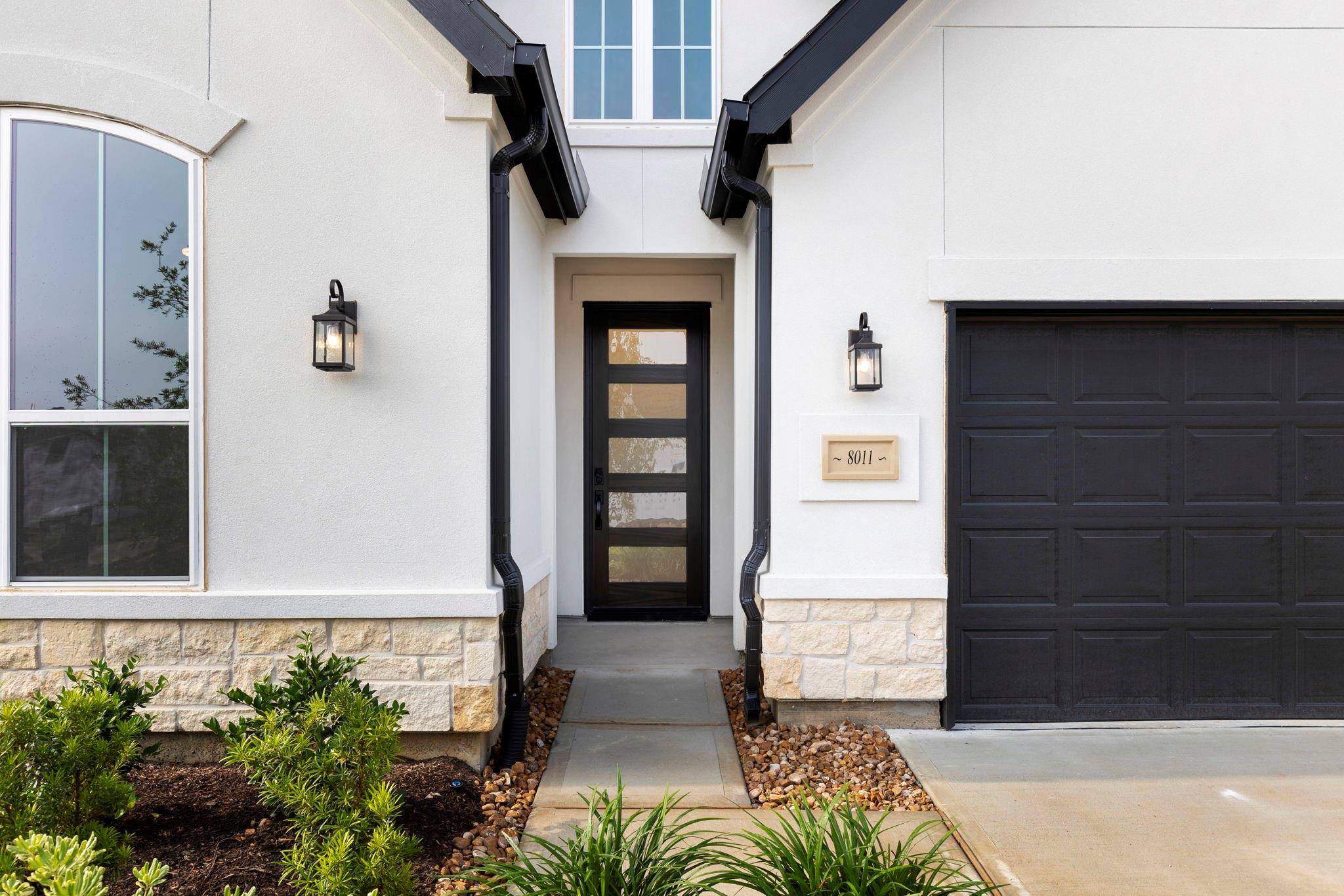 8011 Fenway Heights Drive