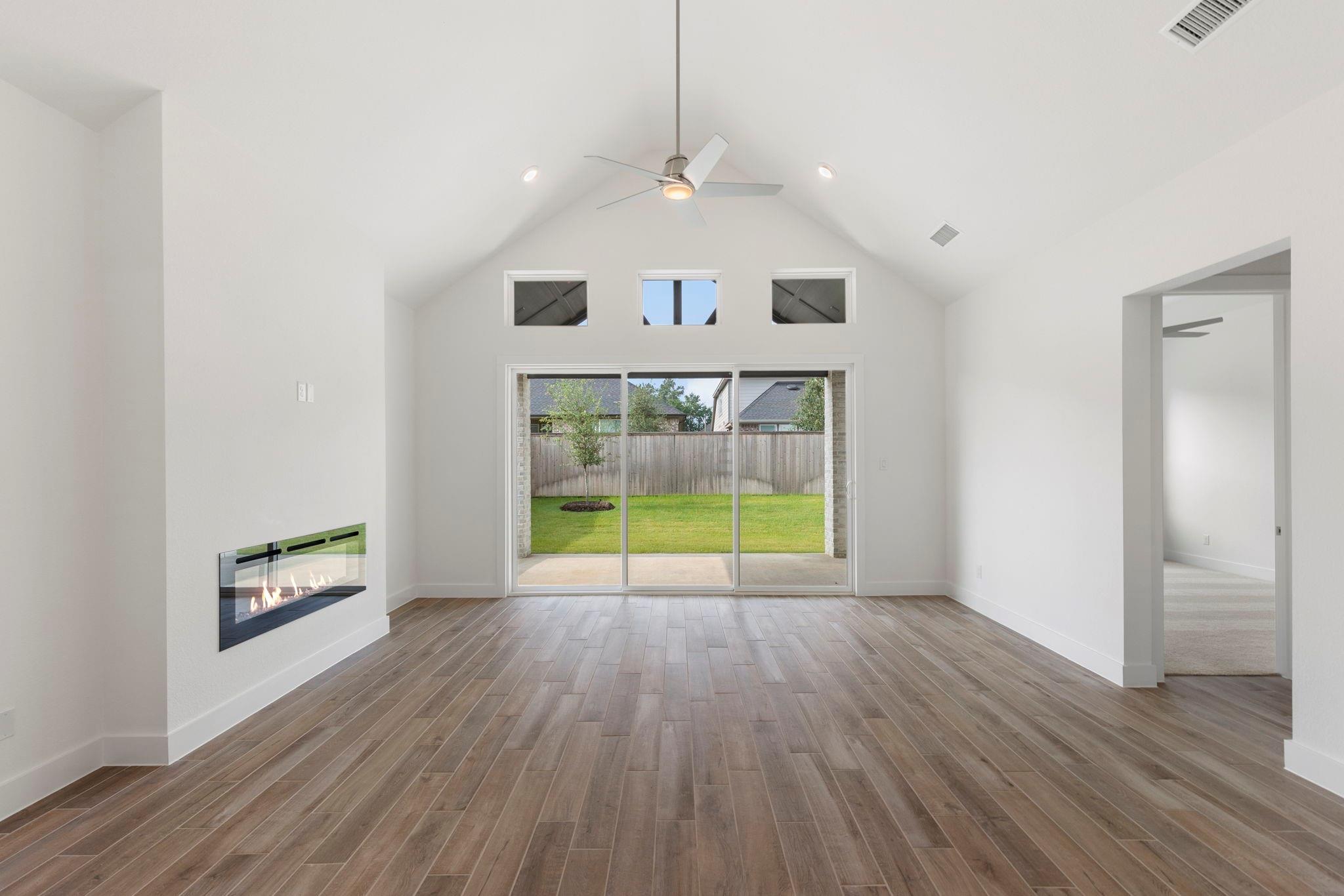 8011 Fenway Heights Drive