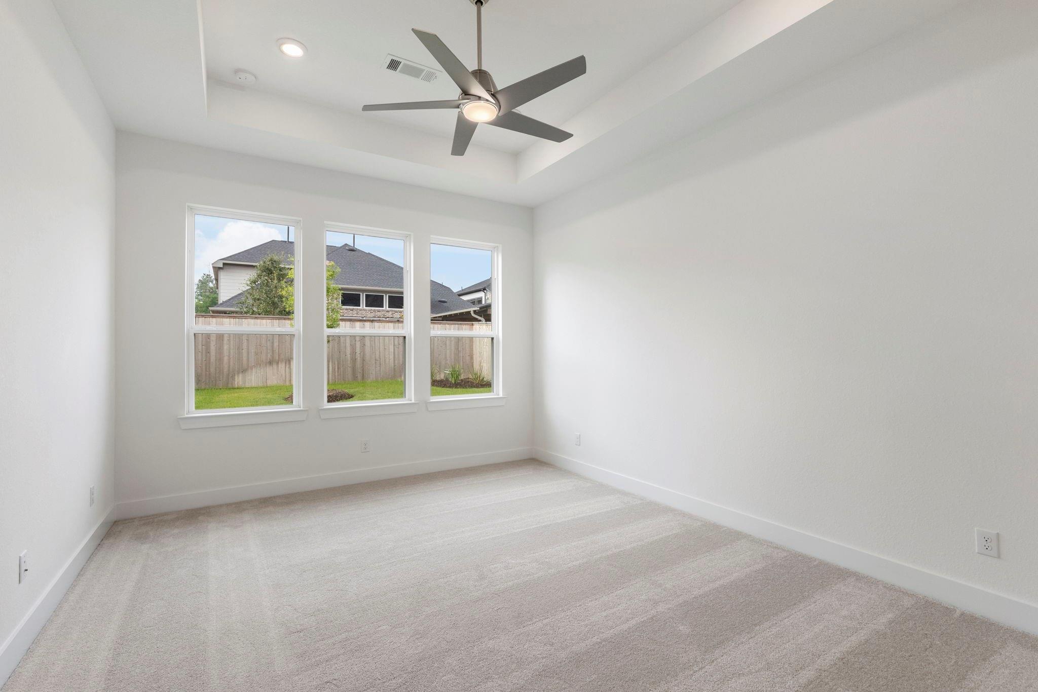 8011 Fenway Heights Drive