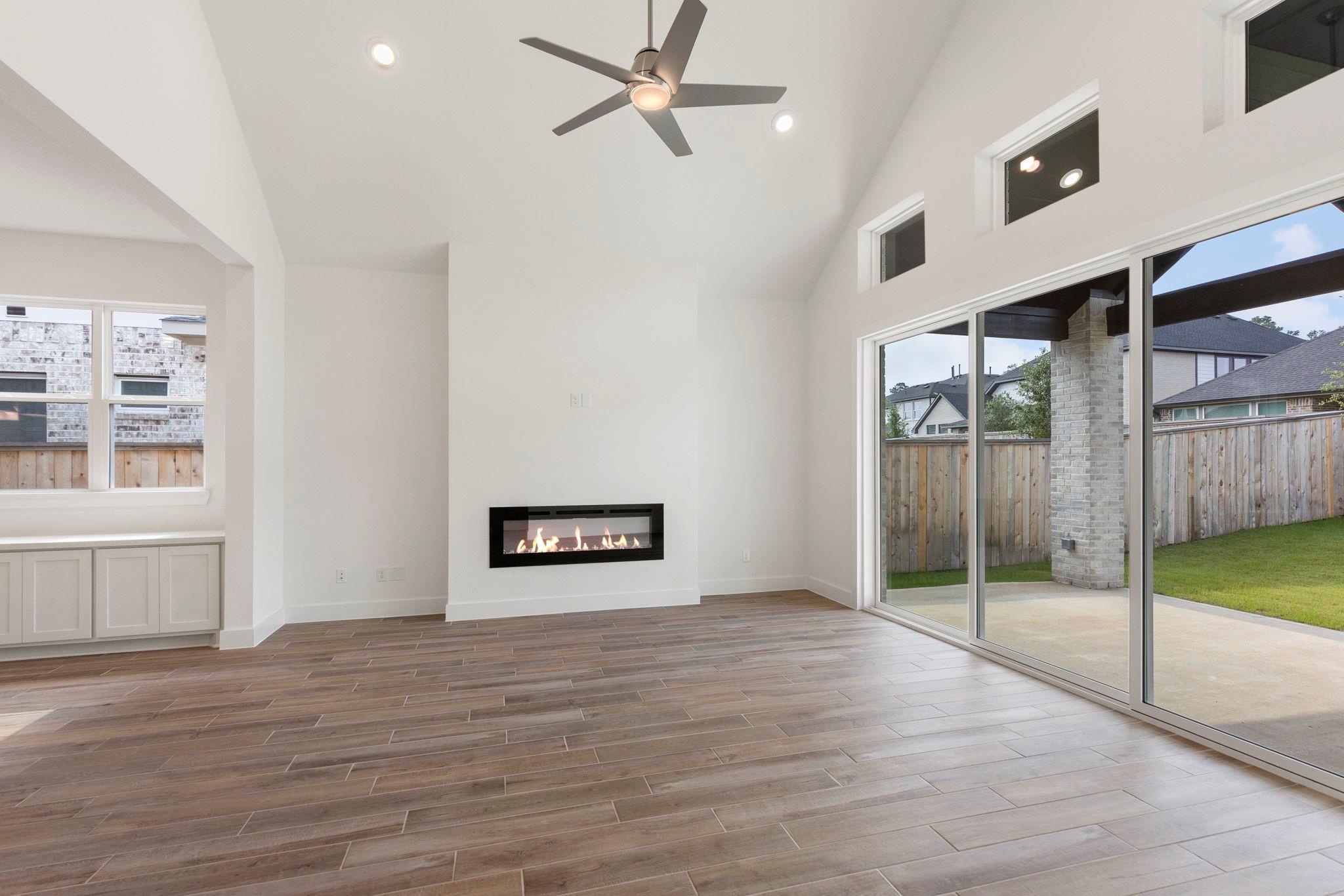 8011 Fenway Heights Drive