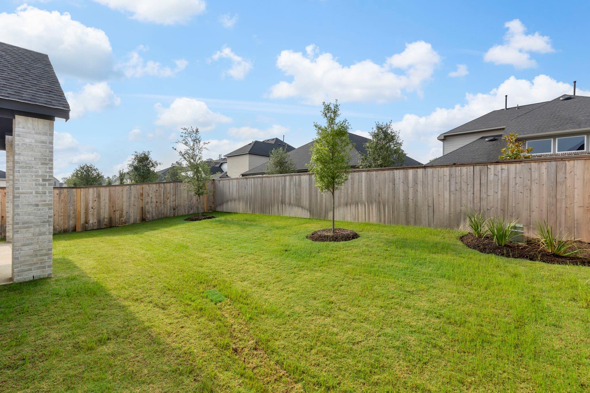 8011 Fenway Heights Drive