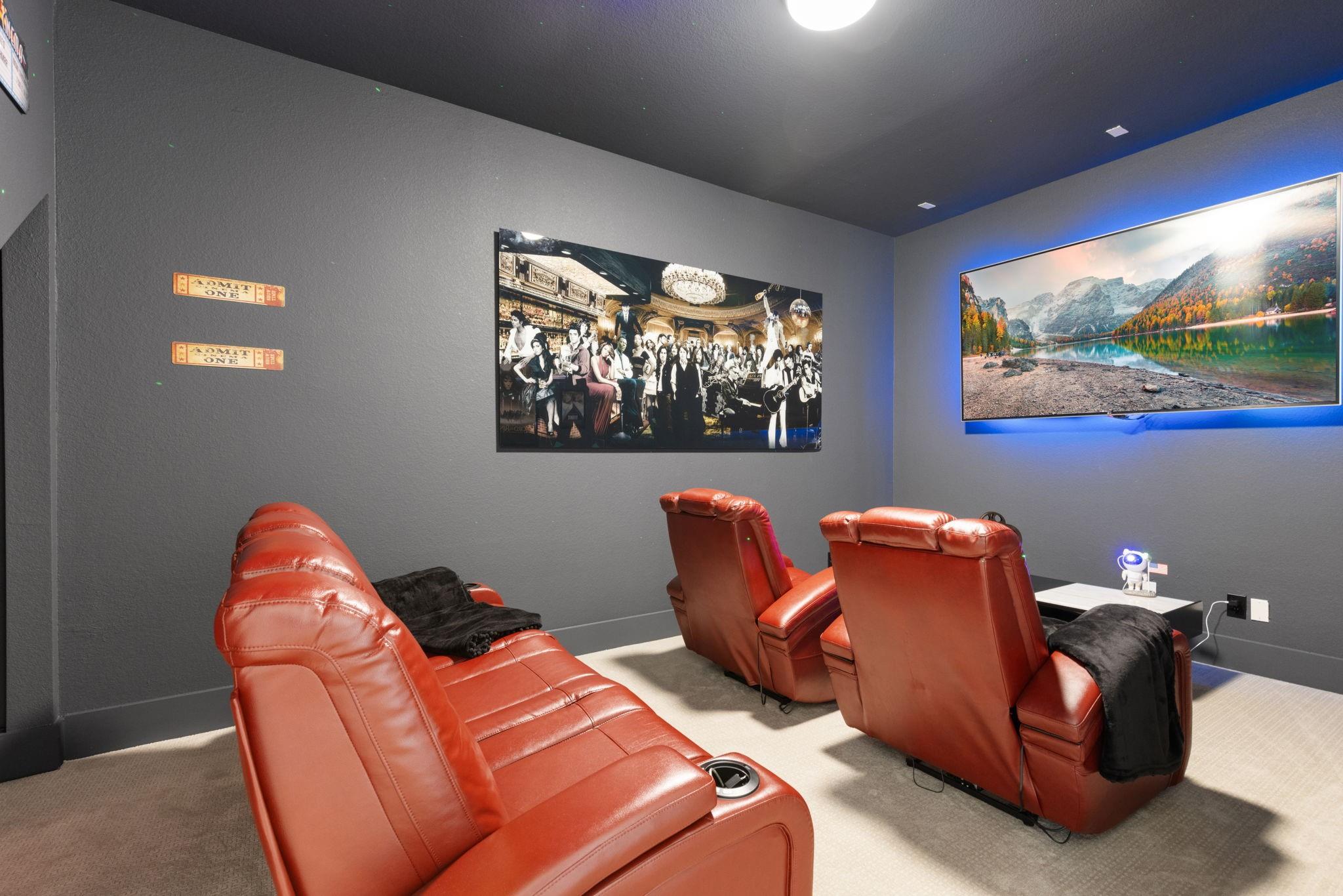 208 S Empress Green Place