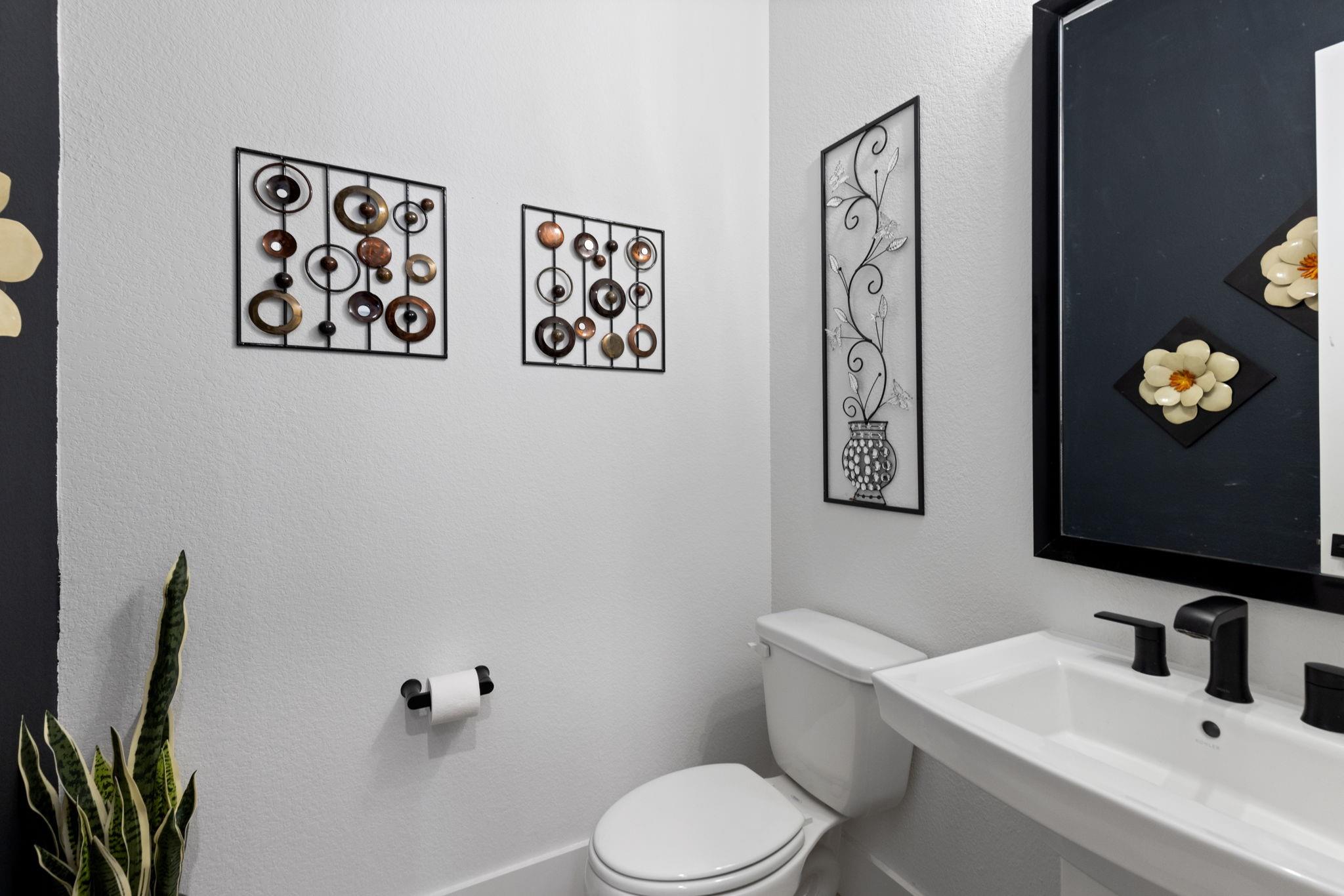 208 S Empress Green Place