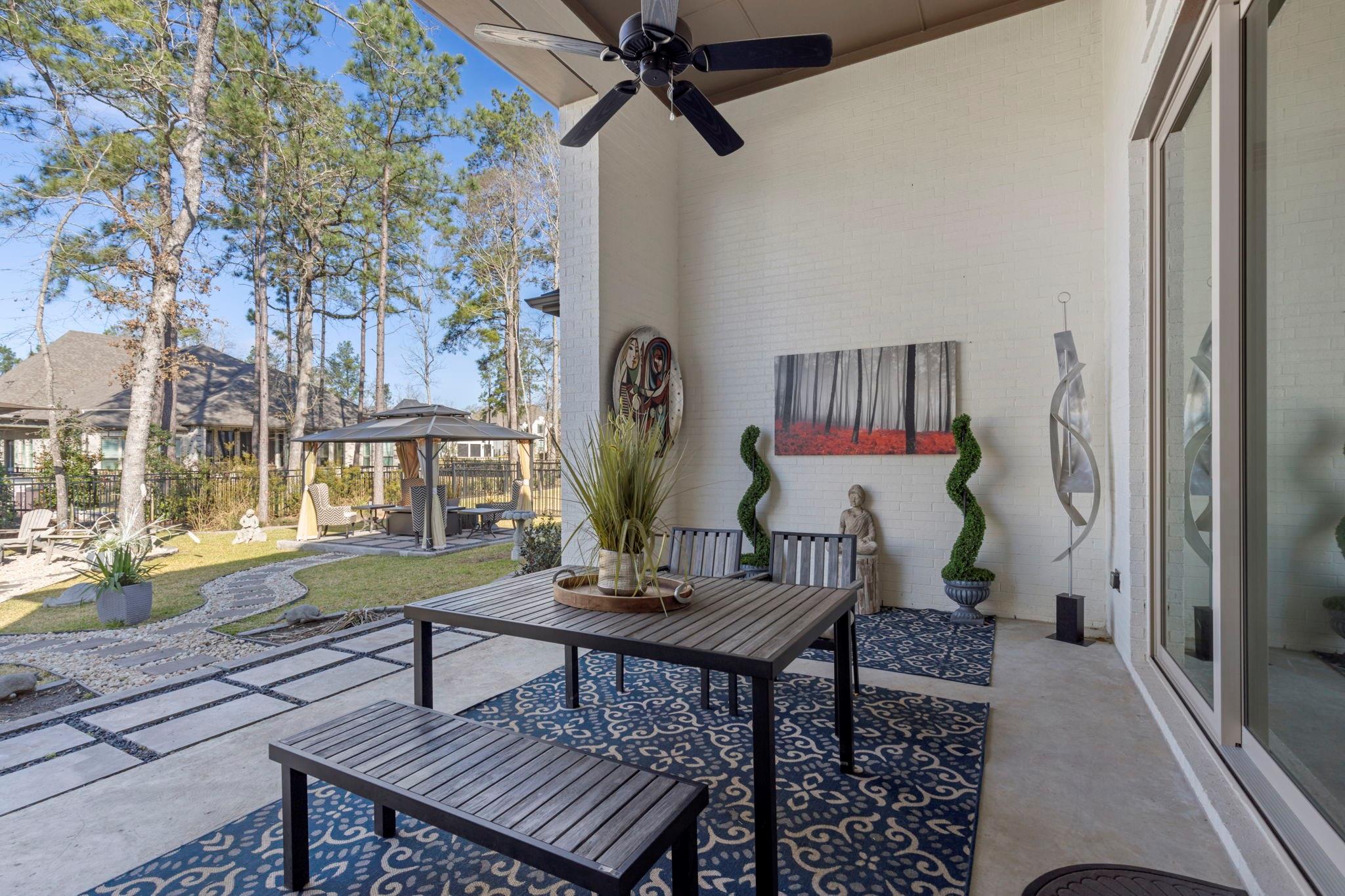 208 S Empress Green Place