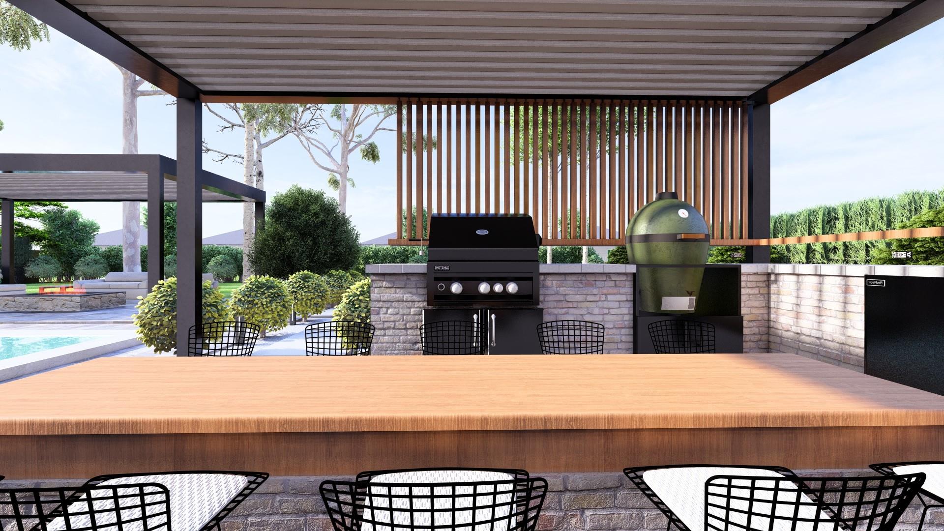 208 S Empress Green Place