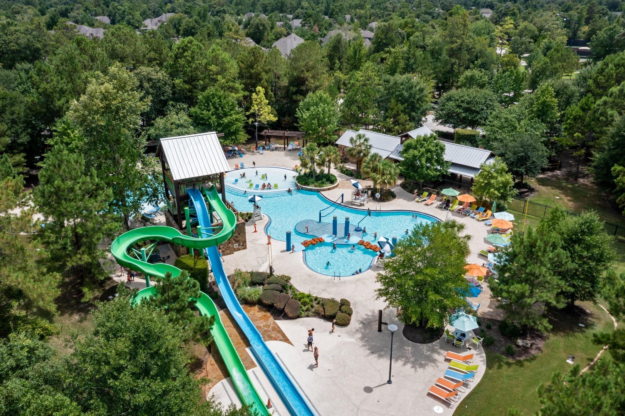 208 S Empress Green Place