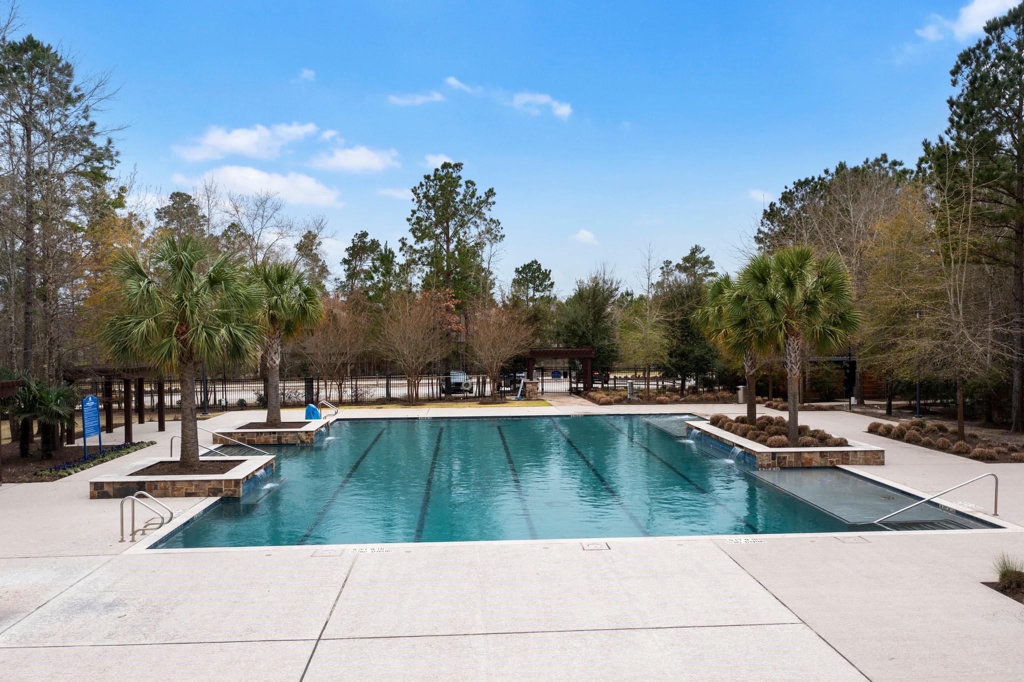 208 S Empress Green Place