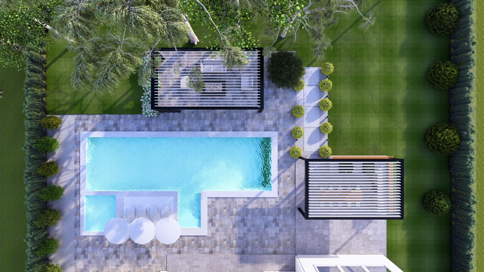 208 S Empress Green Place