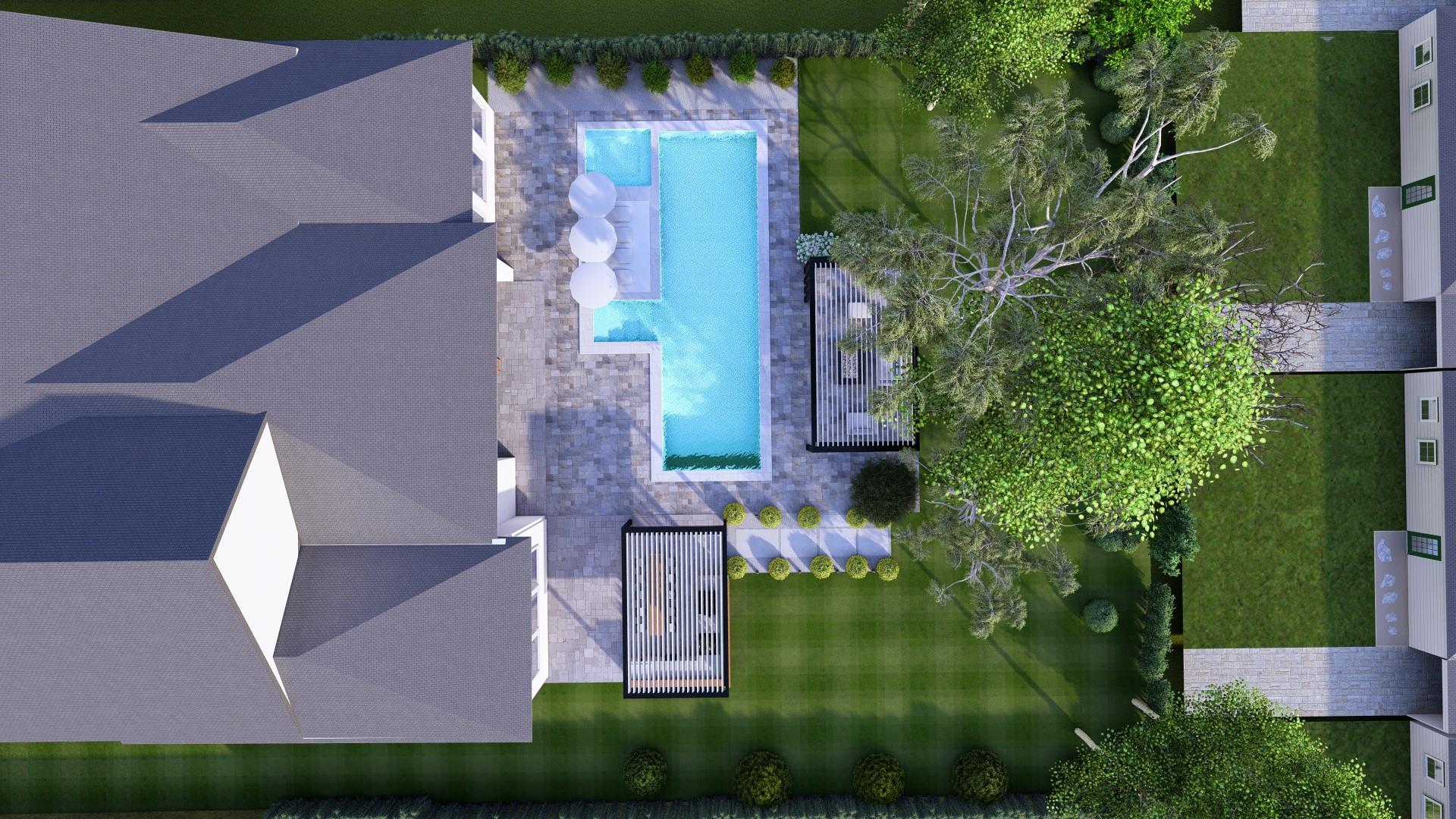 208 S Empress Green Place