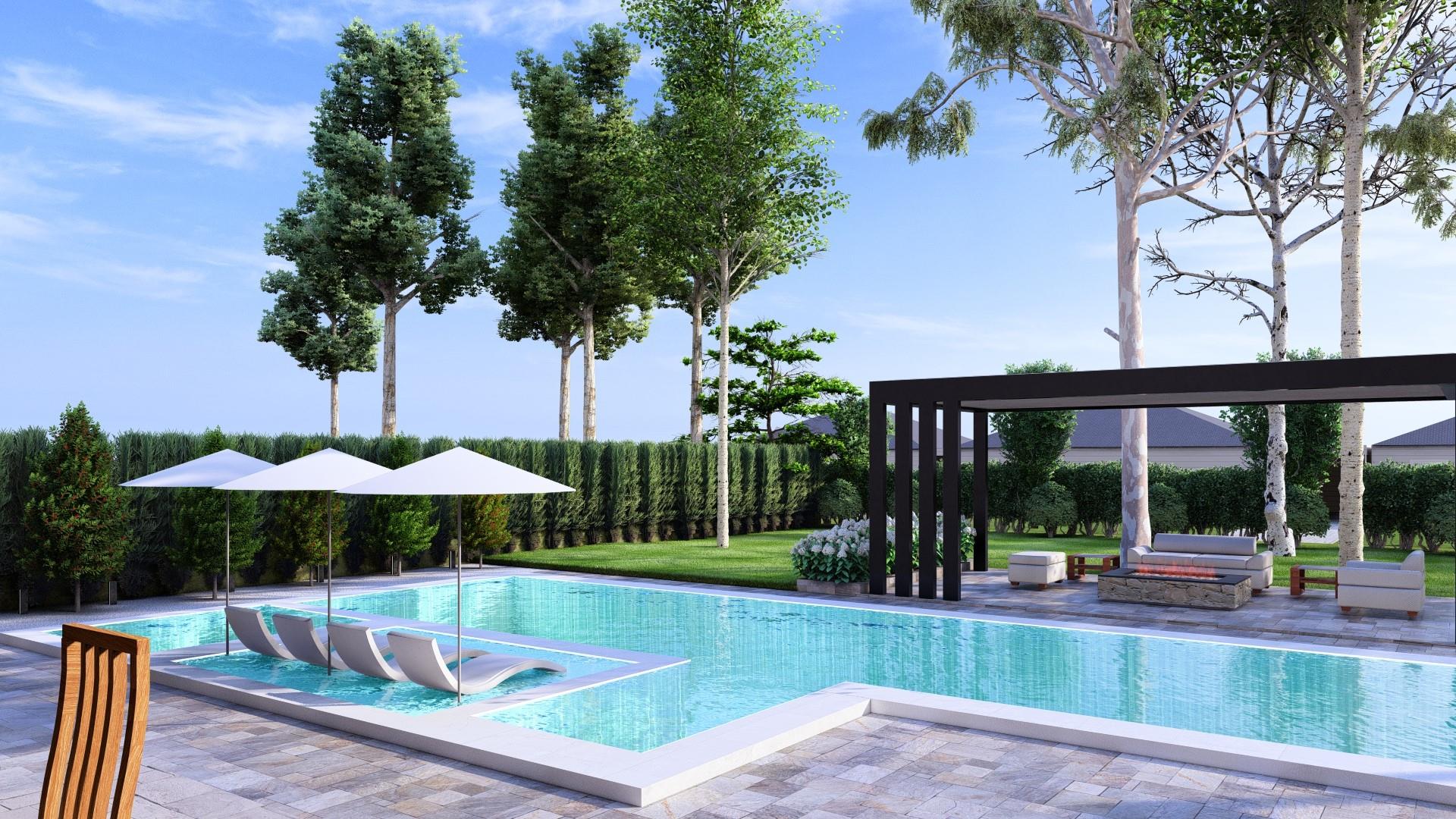 208 S Empress Green Place