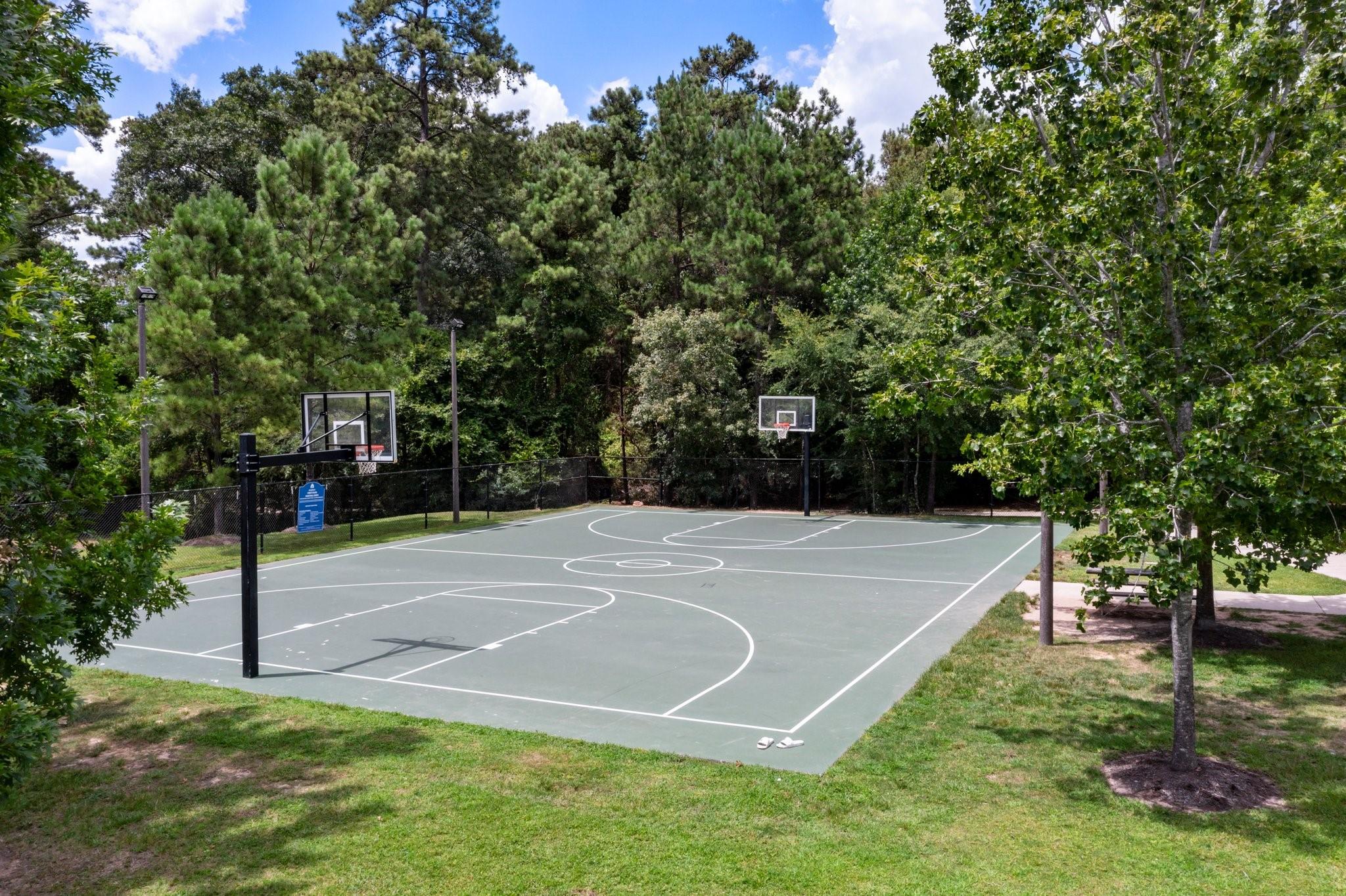 208 S Empress Green Place