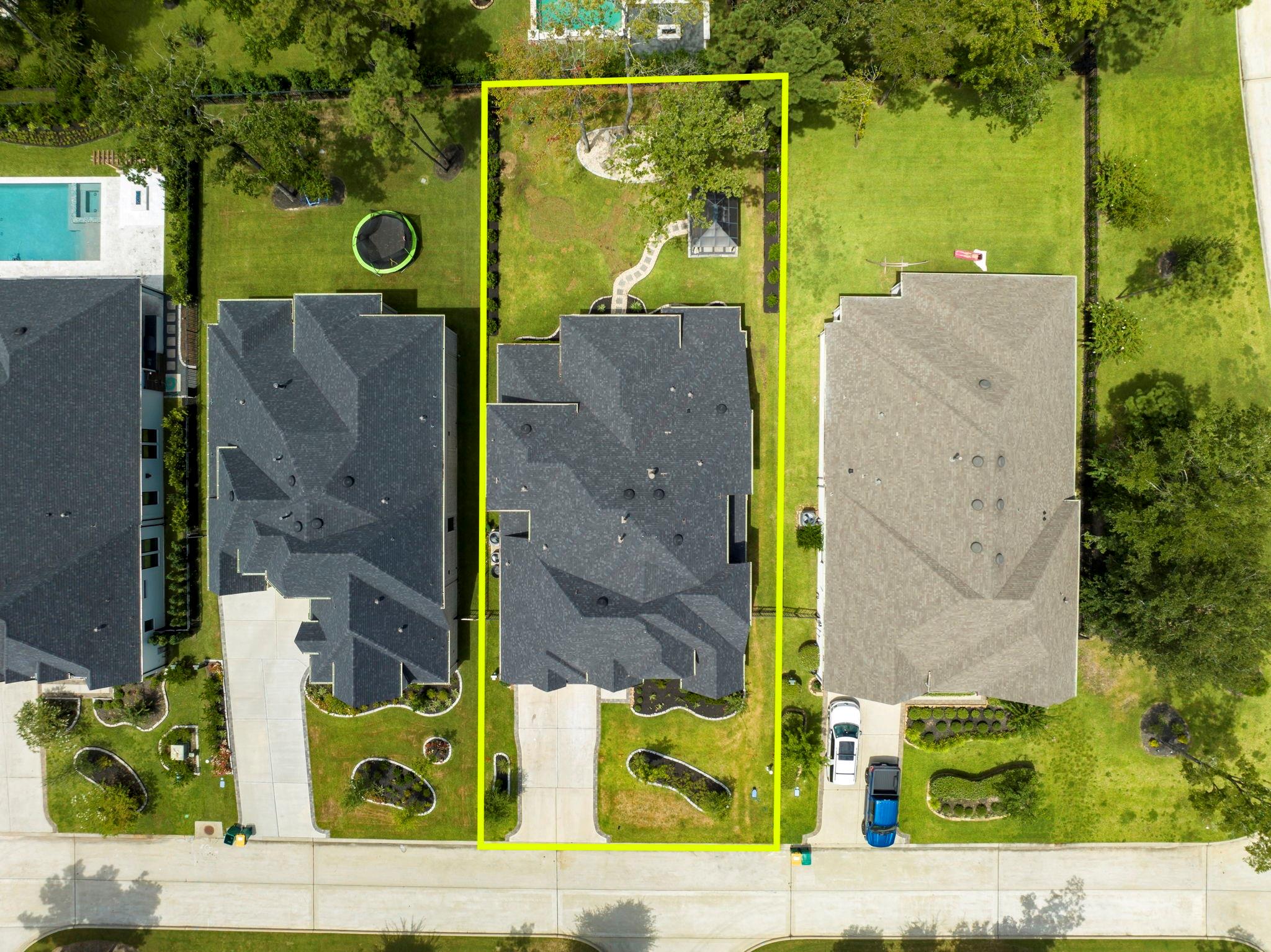 208 S Empress Green Place