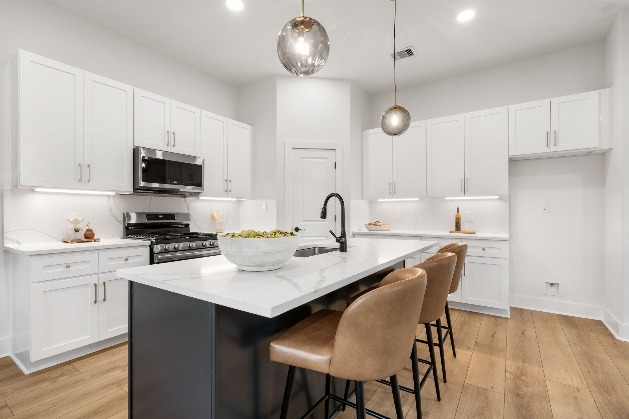 22806 August Leaf Drive