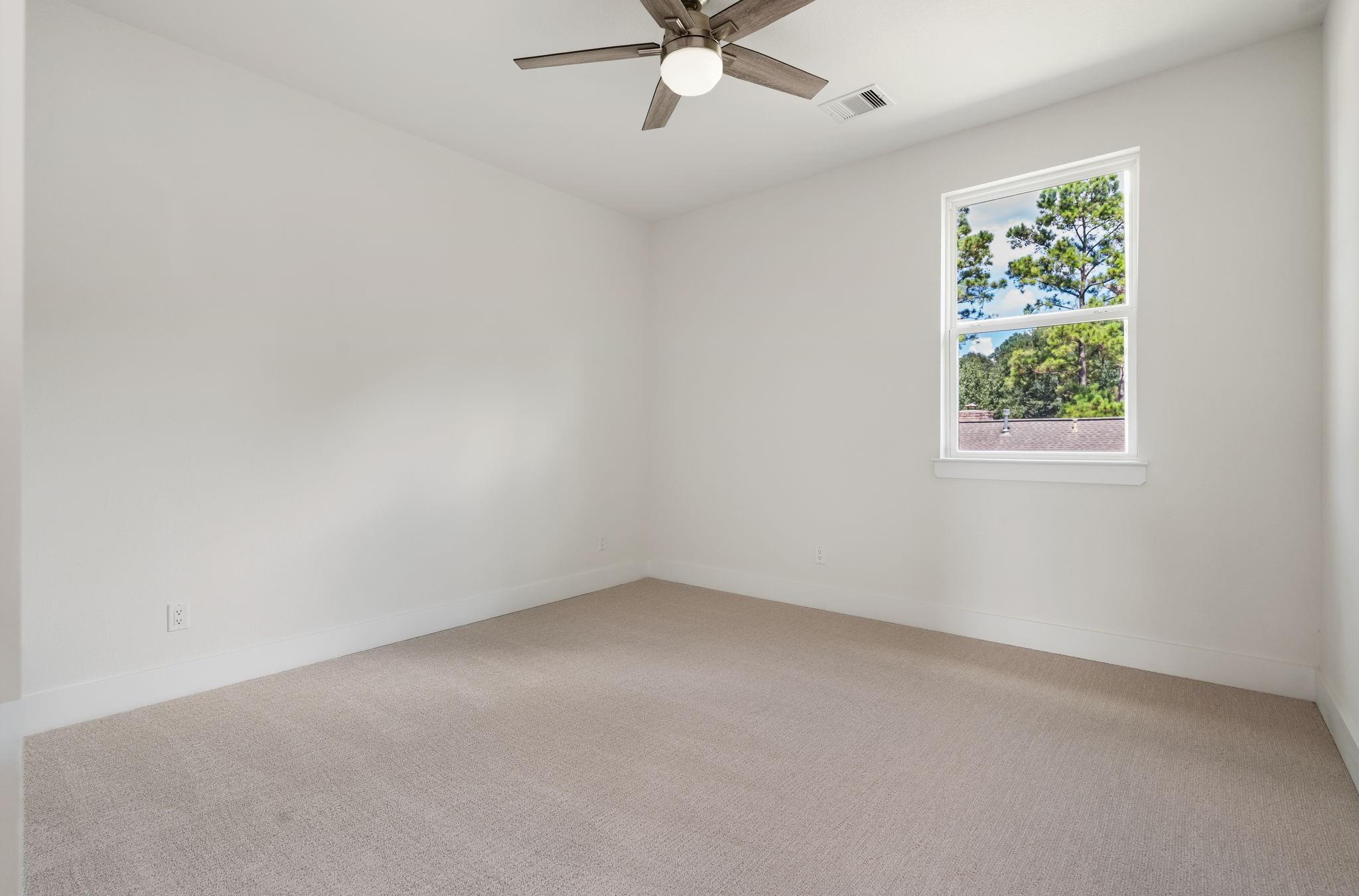 22806 August Leaf Drive