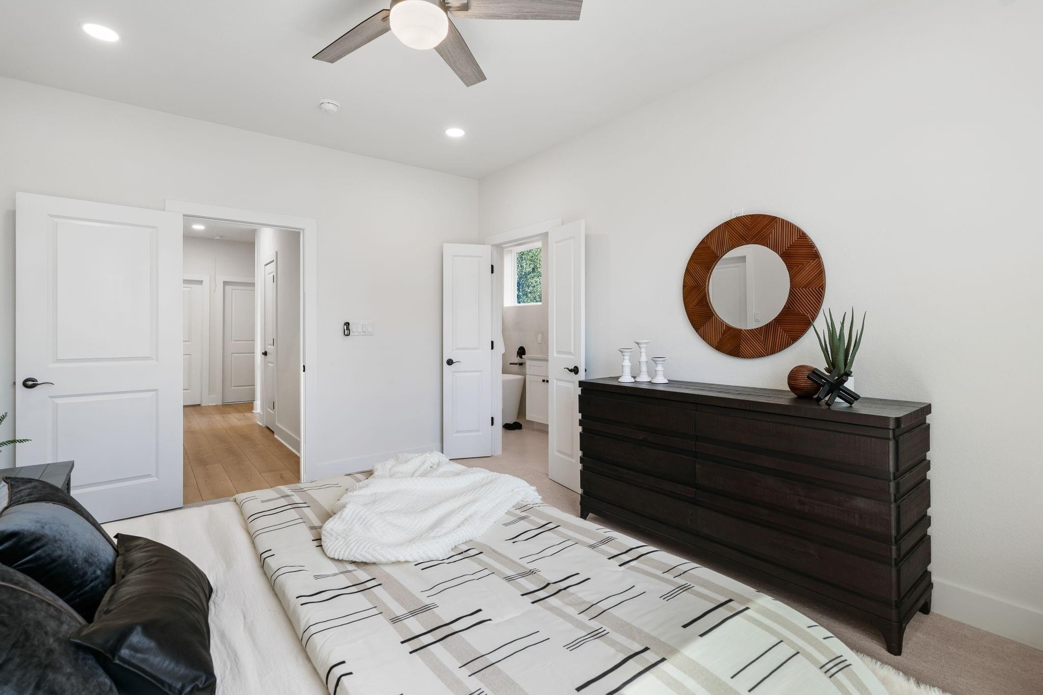 22806 August Leaf Drive