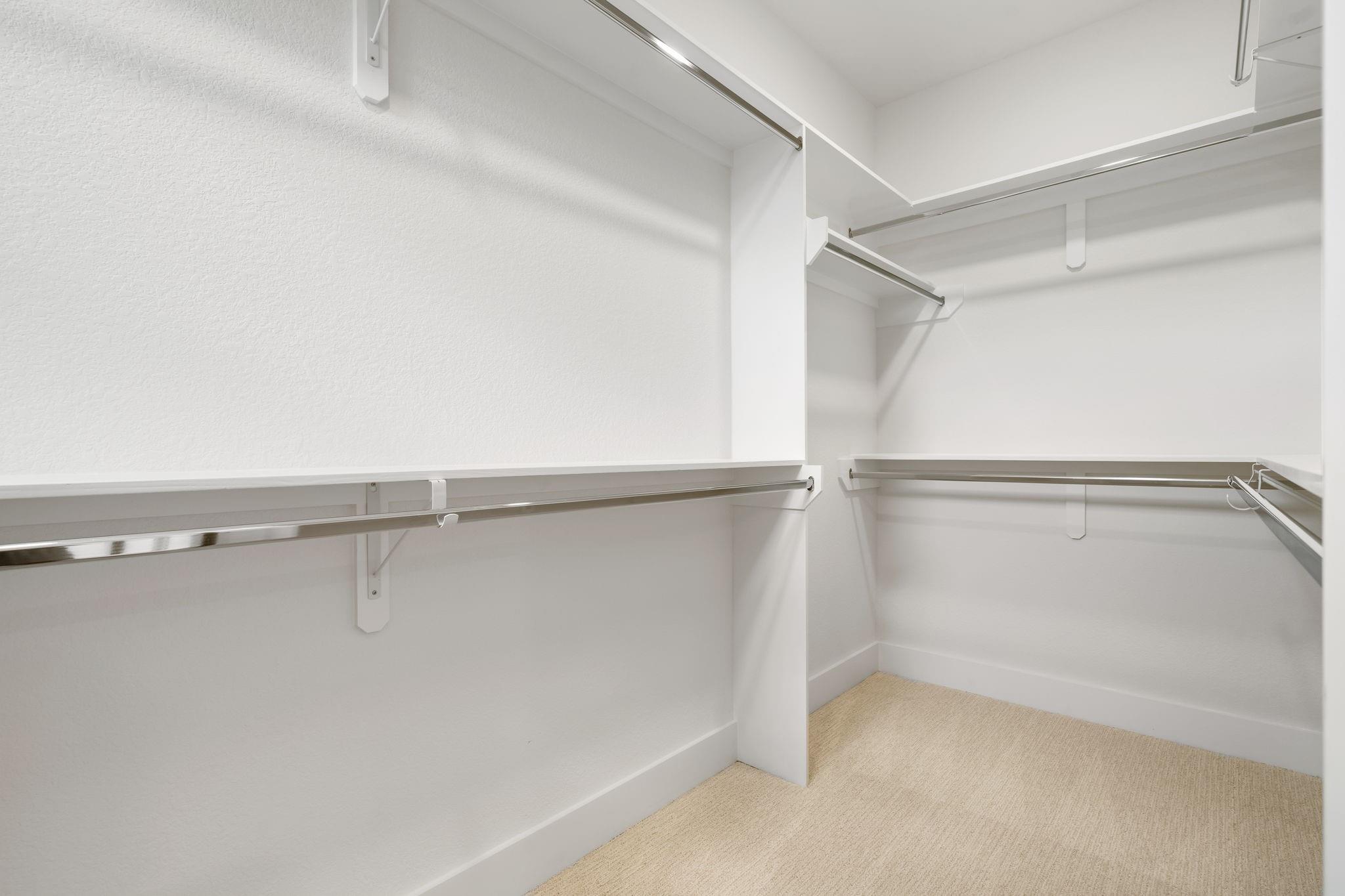 22806 August Leaf Drive