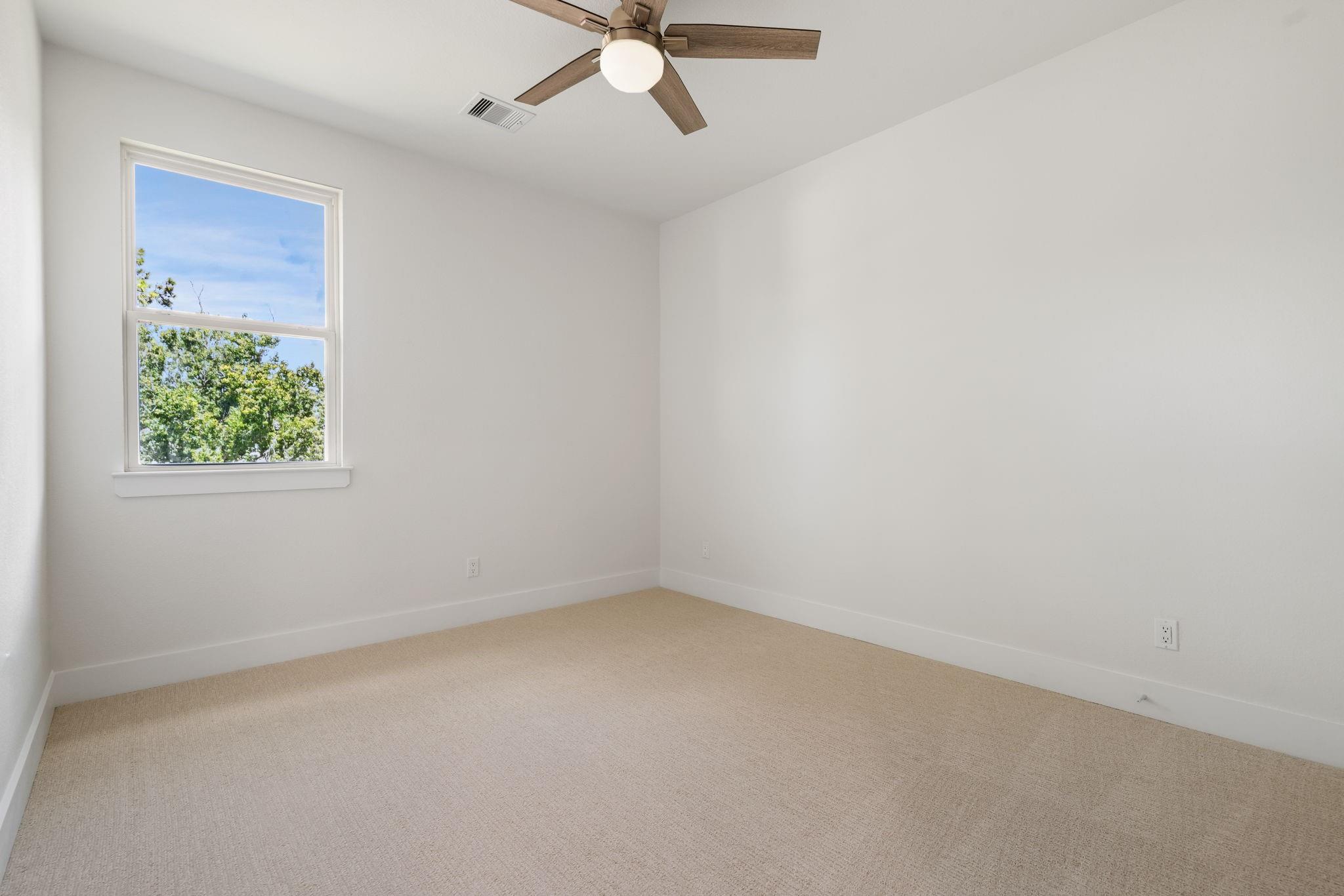 22806 August Leaf Drive