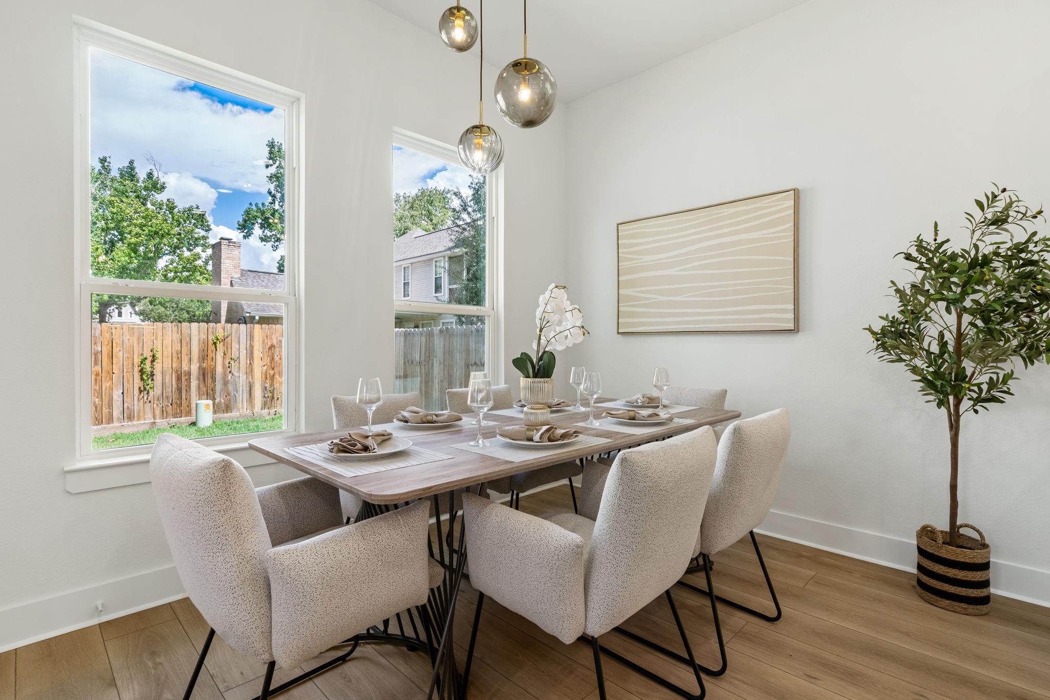 22806 August Leaf Drive